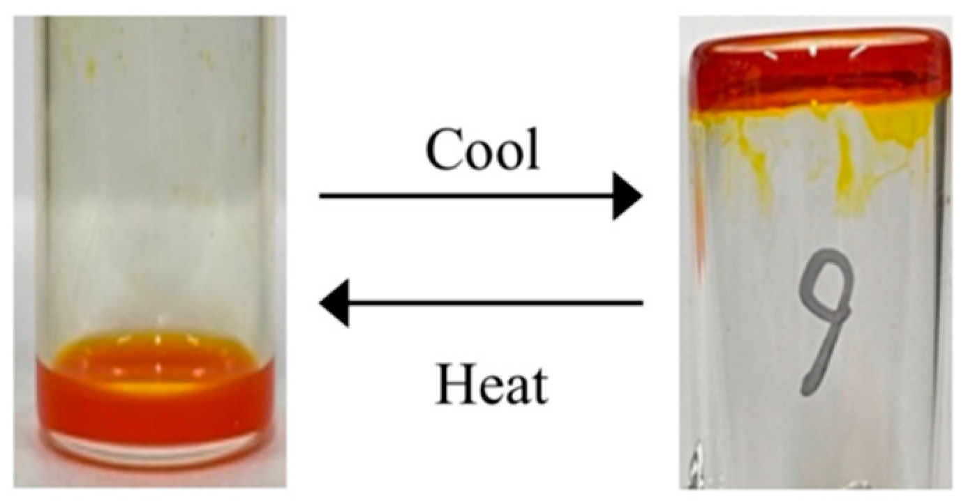 Crystals 13 00786 g007 Crystals 13 00786 g007