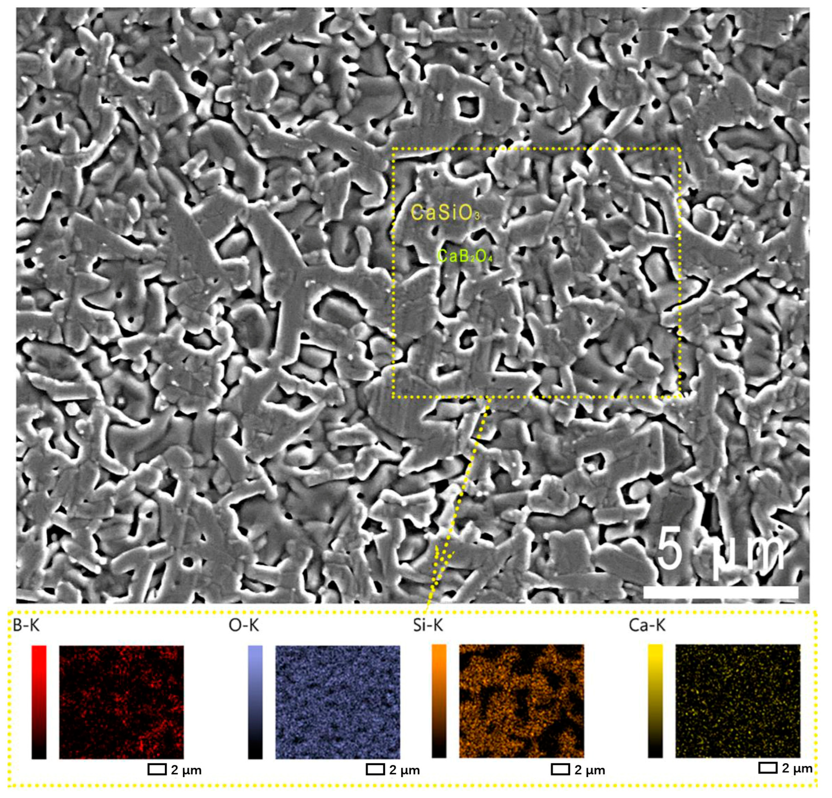 Crystals 13 00790 g002