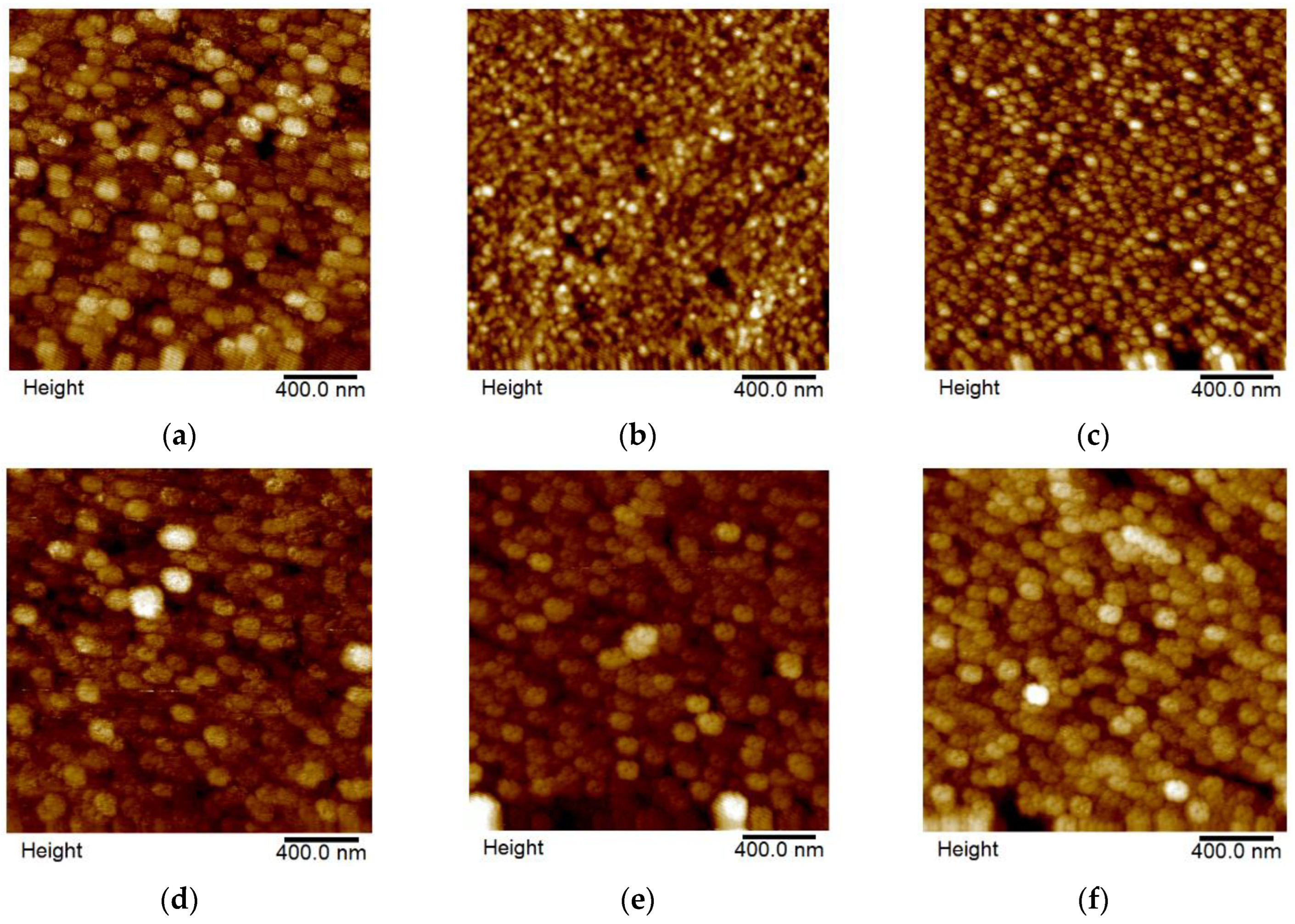 Crystals 13 00791 g002 Crystals 13 00791 g002