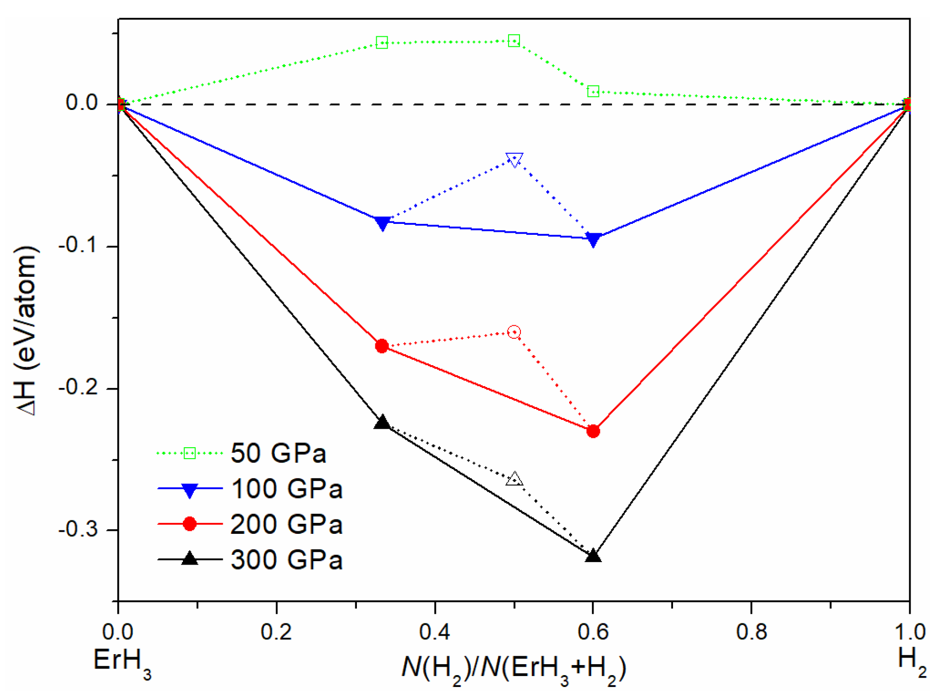 Crystals 13 00792 g001 Crystals 13 00792 g001