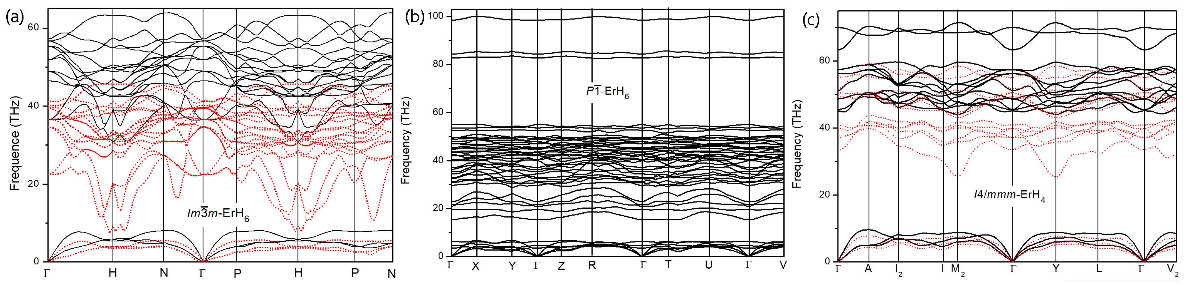 Crystals 13 00792 g004 Crystals 13 00792 g004