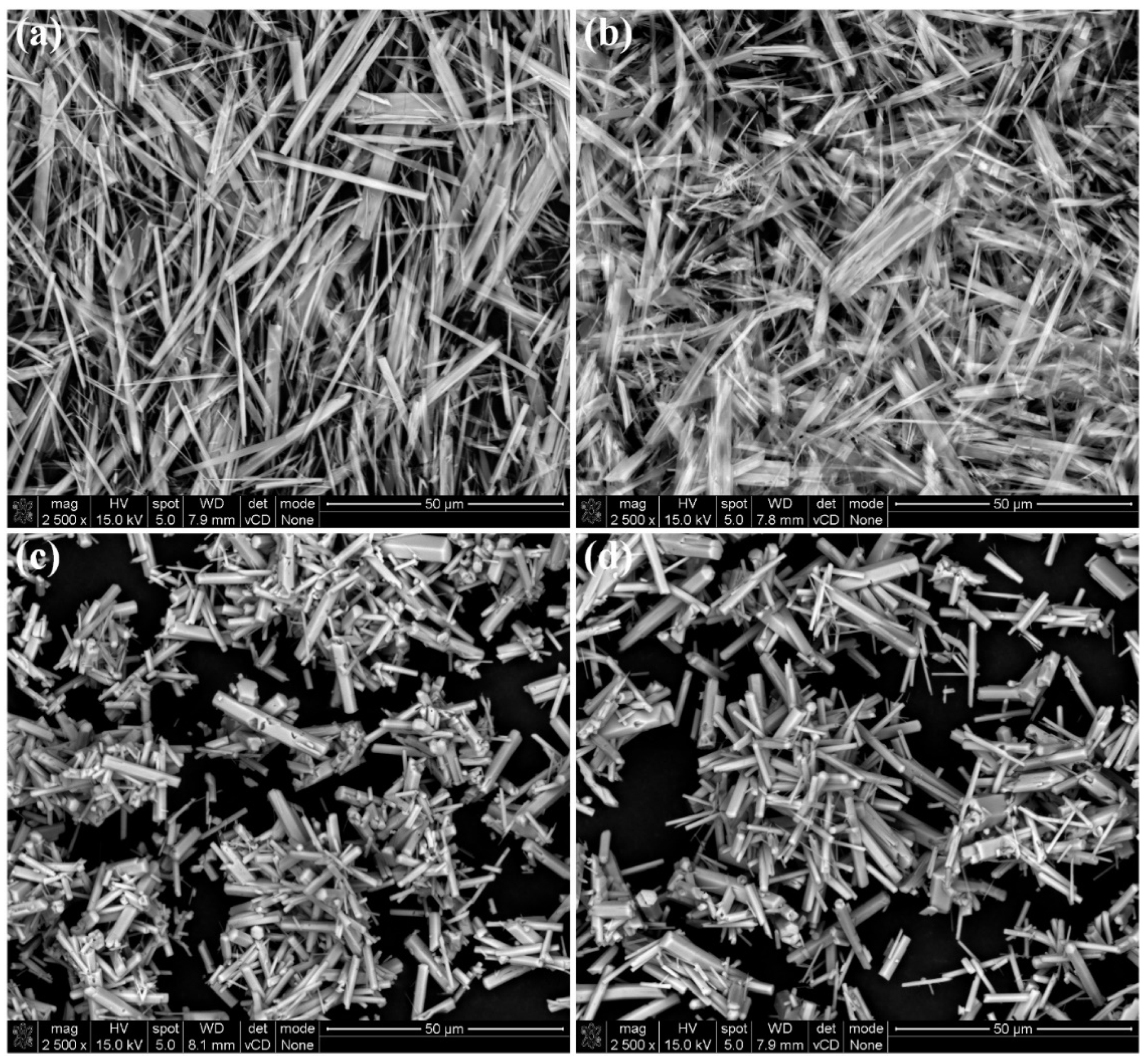 Crystals 13 00793 g001