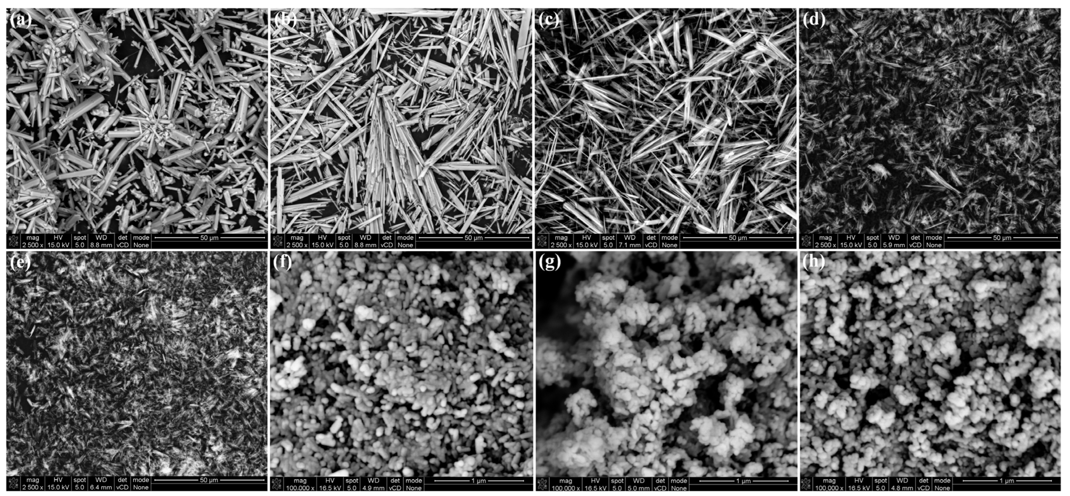 Crystals 13 00793 g011