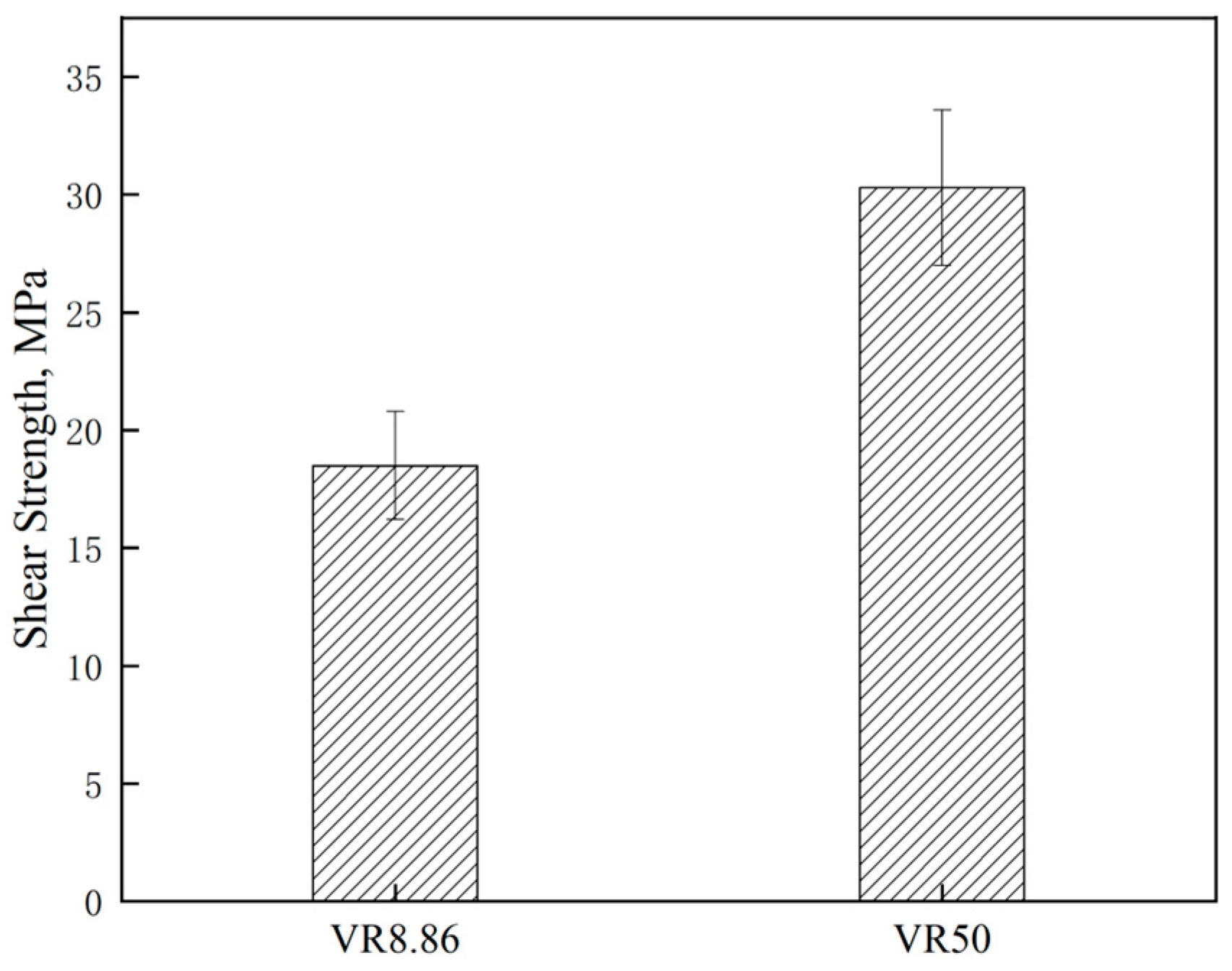 Crystals 13 00794 g005
