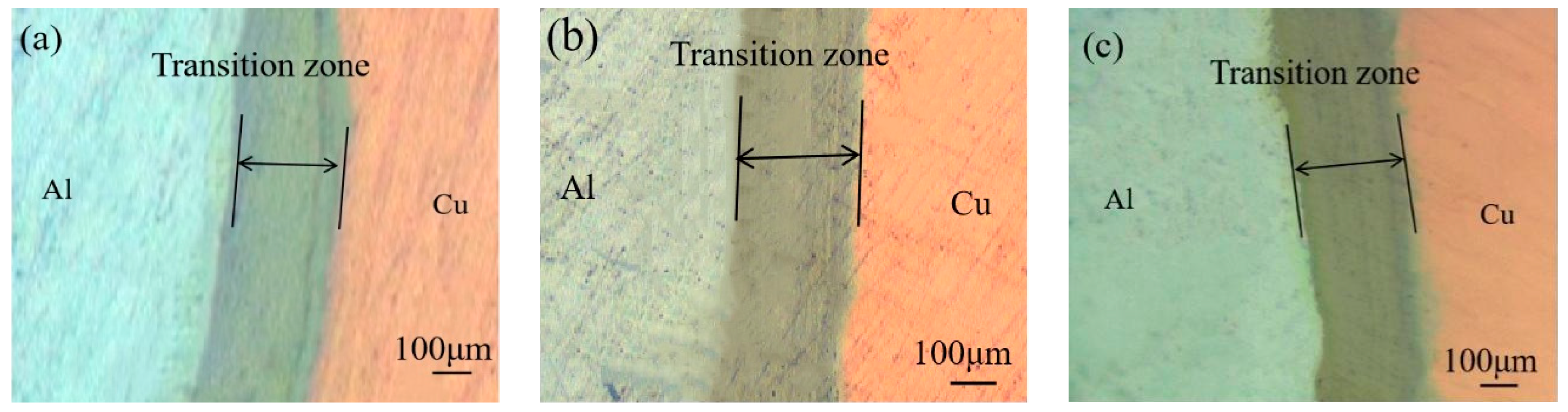 Crystals 13 00794 g010