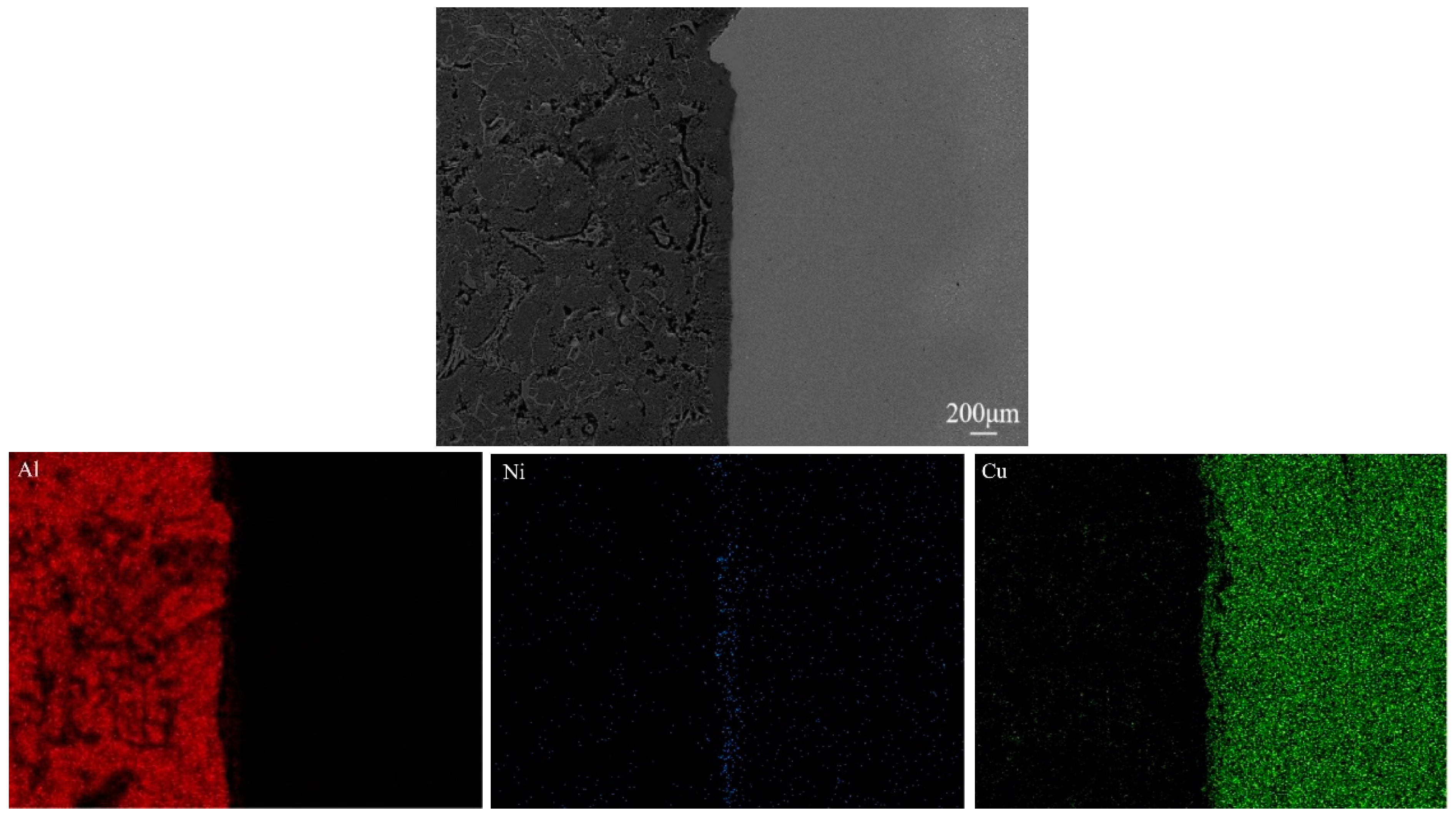 Crystals 13 00794 g011