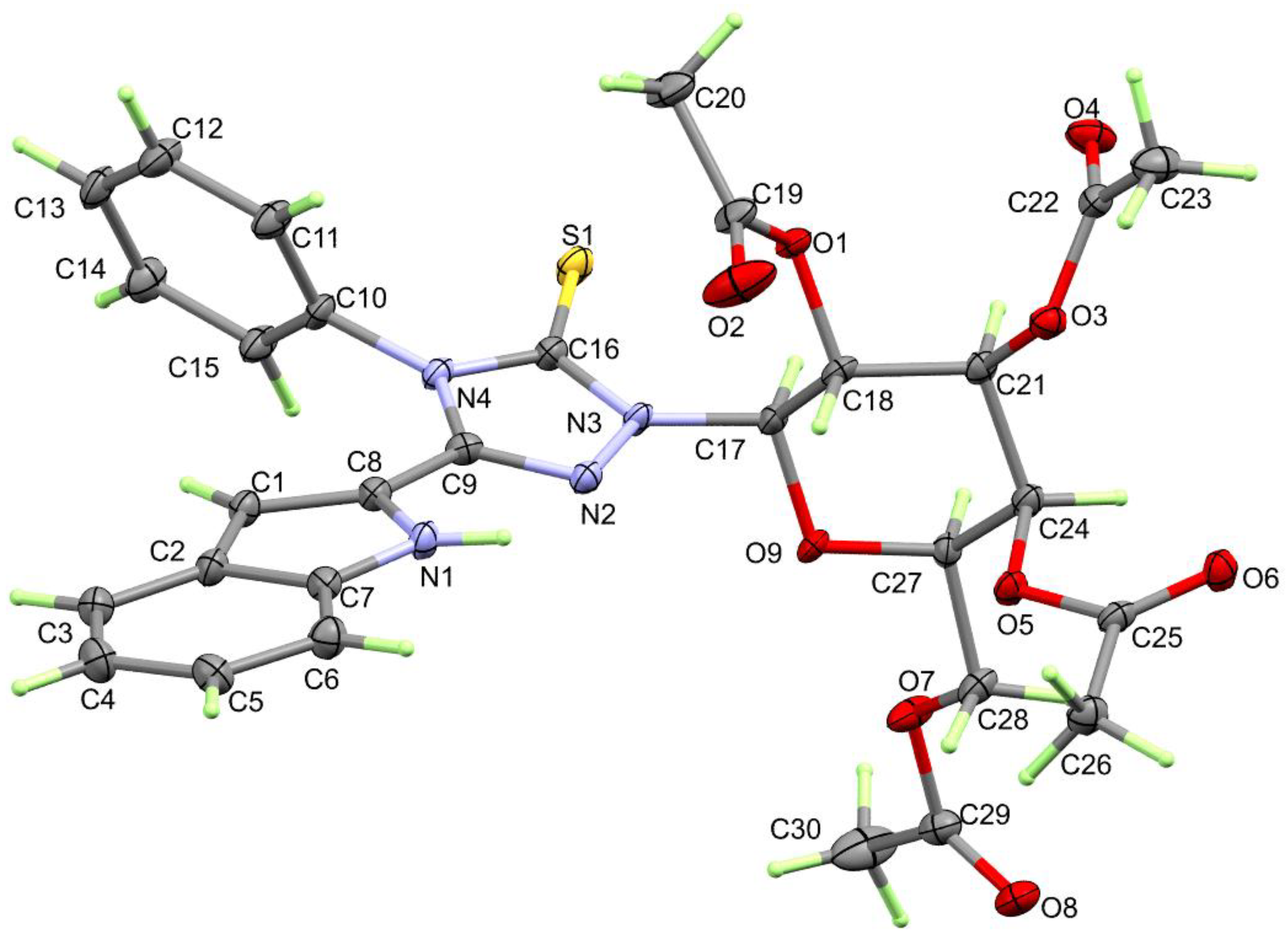Crystals 13 00797 g001