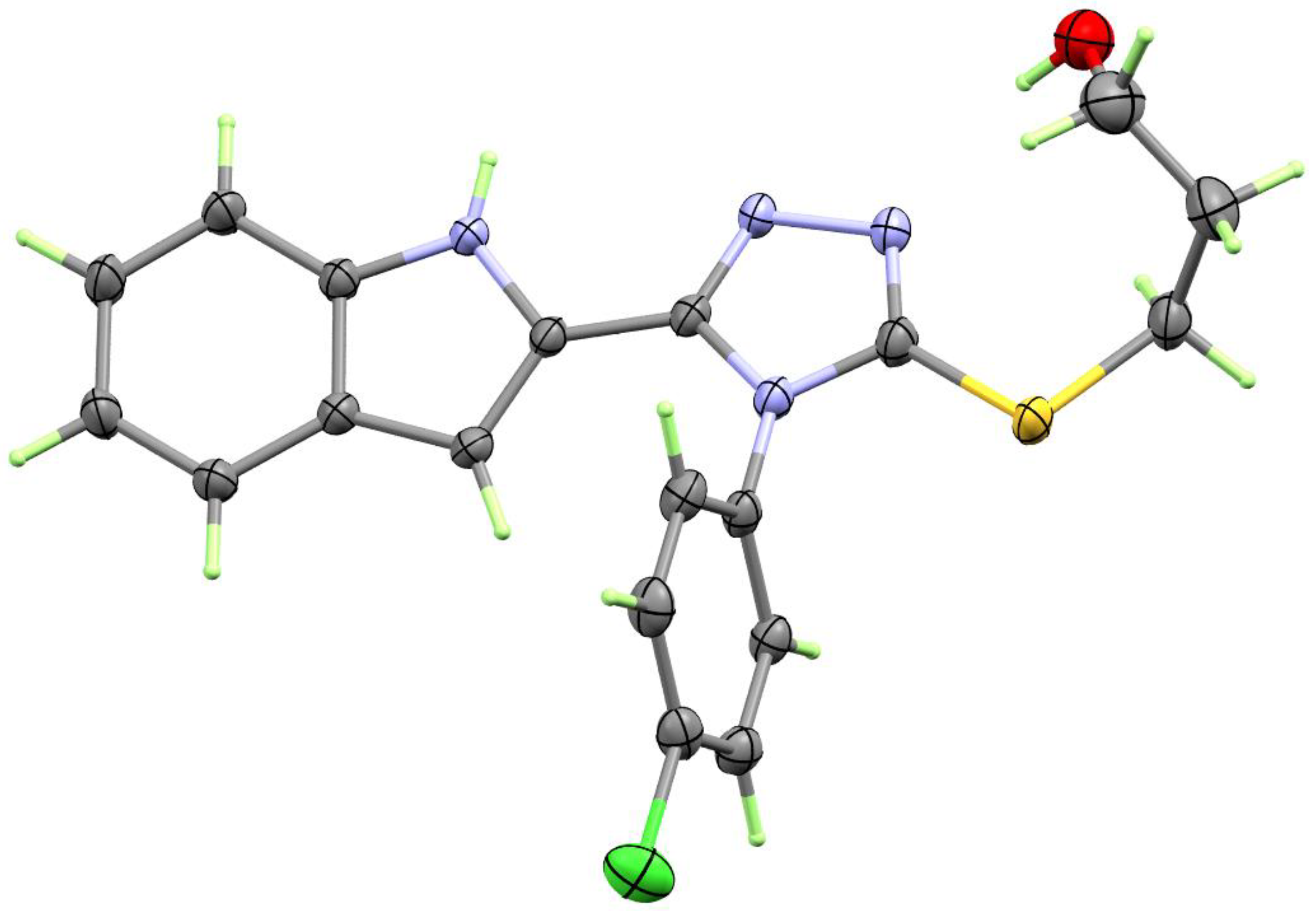 Crystals 13 00797 g003