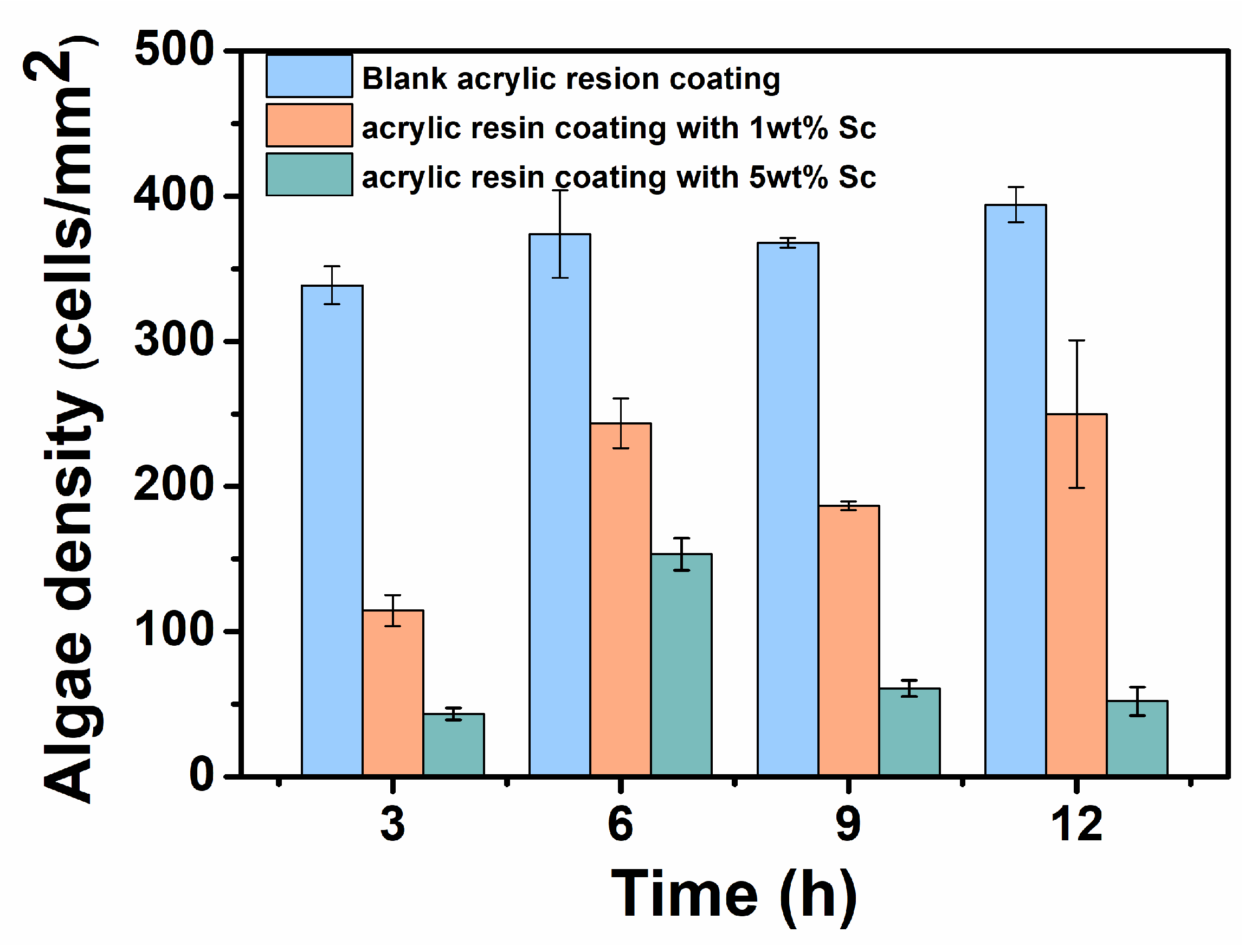 Crystals 13 00798 g002 Crystals 13 00798 g002