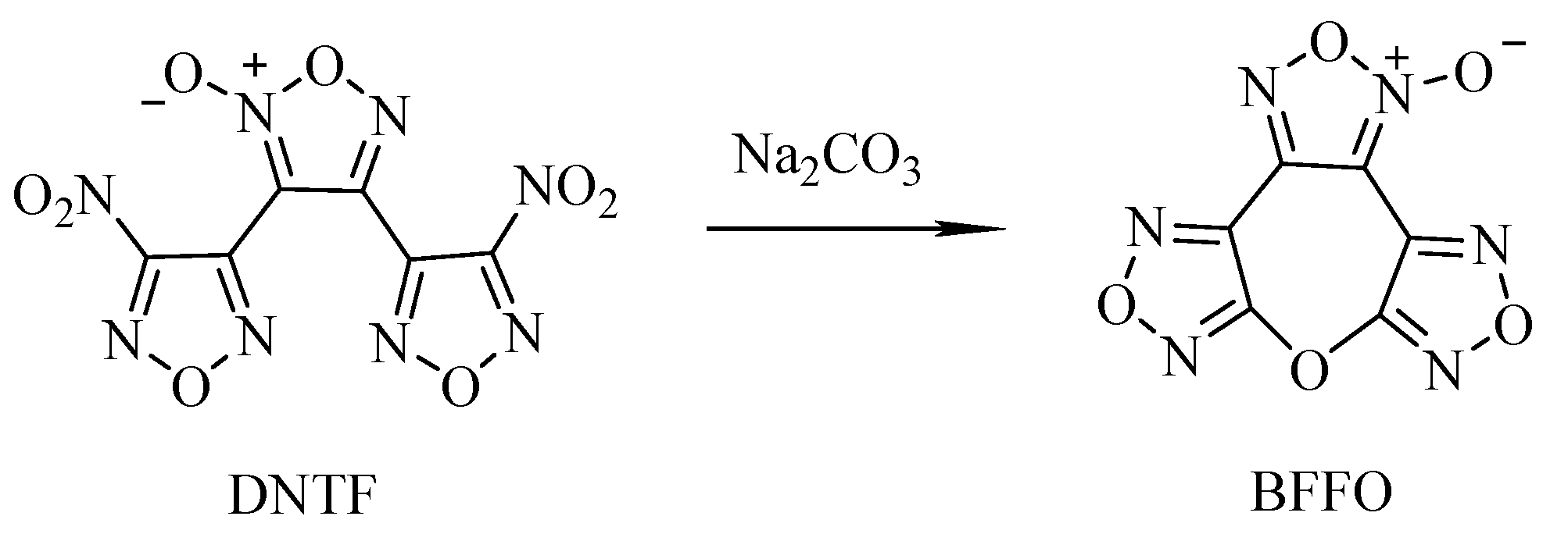 Crystals 13 00802 g002 Crystals 13 00802 g002