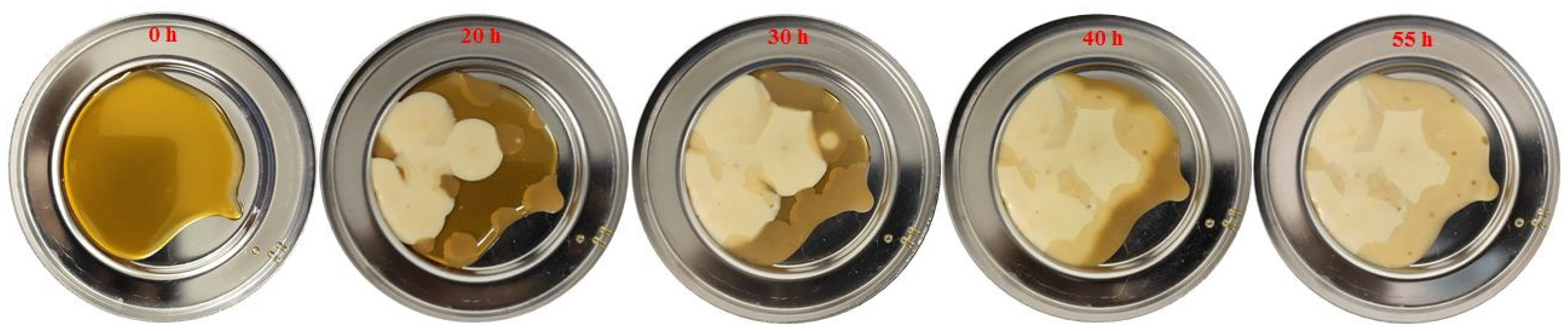 Crystals 13 00802 g010 Crystals 13 00802 g010