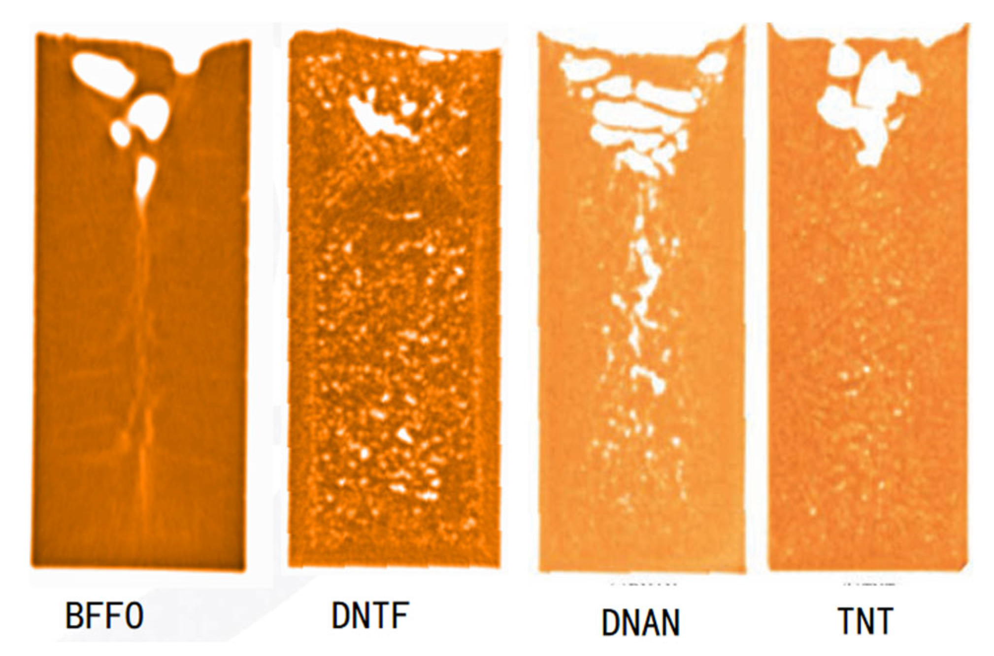 Crystals 13 00802 g011 Crystals 13 00802 g011