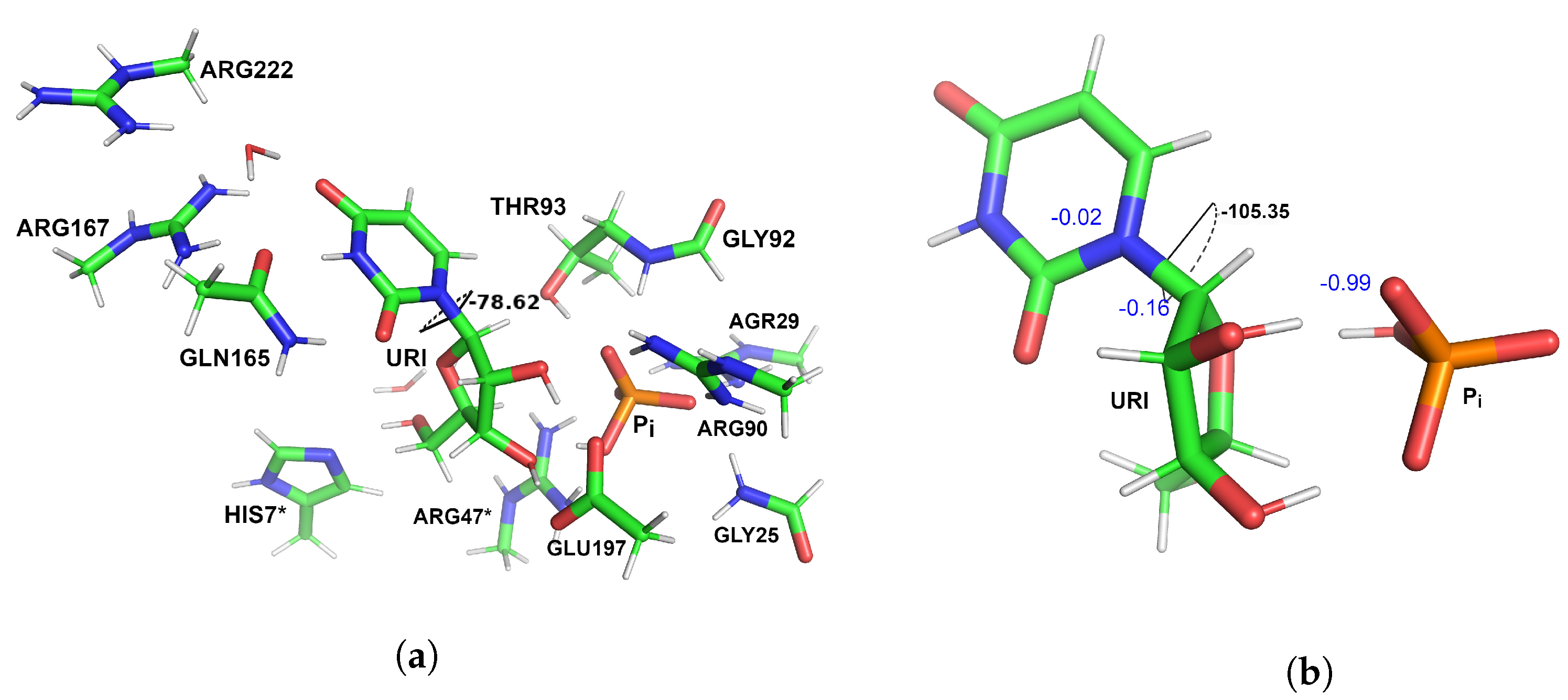 Crystals 13 00803 g001 Crystals 13 00803 g001