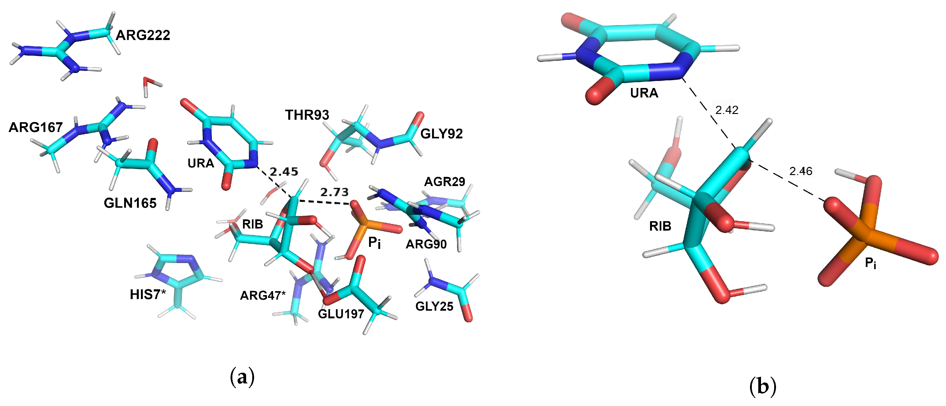 Crystals 13 00803 g003 Crystals 13 00803 g003