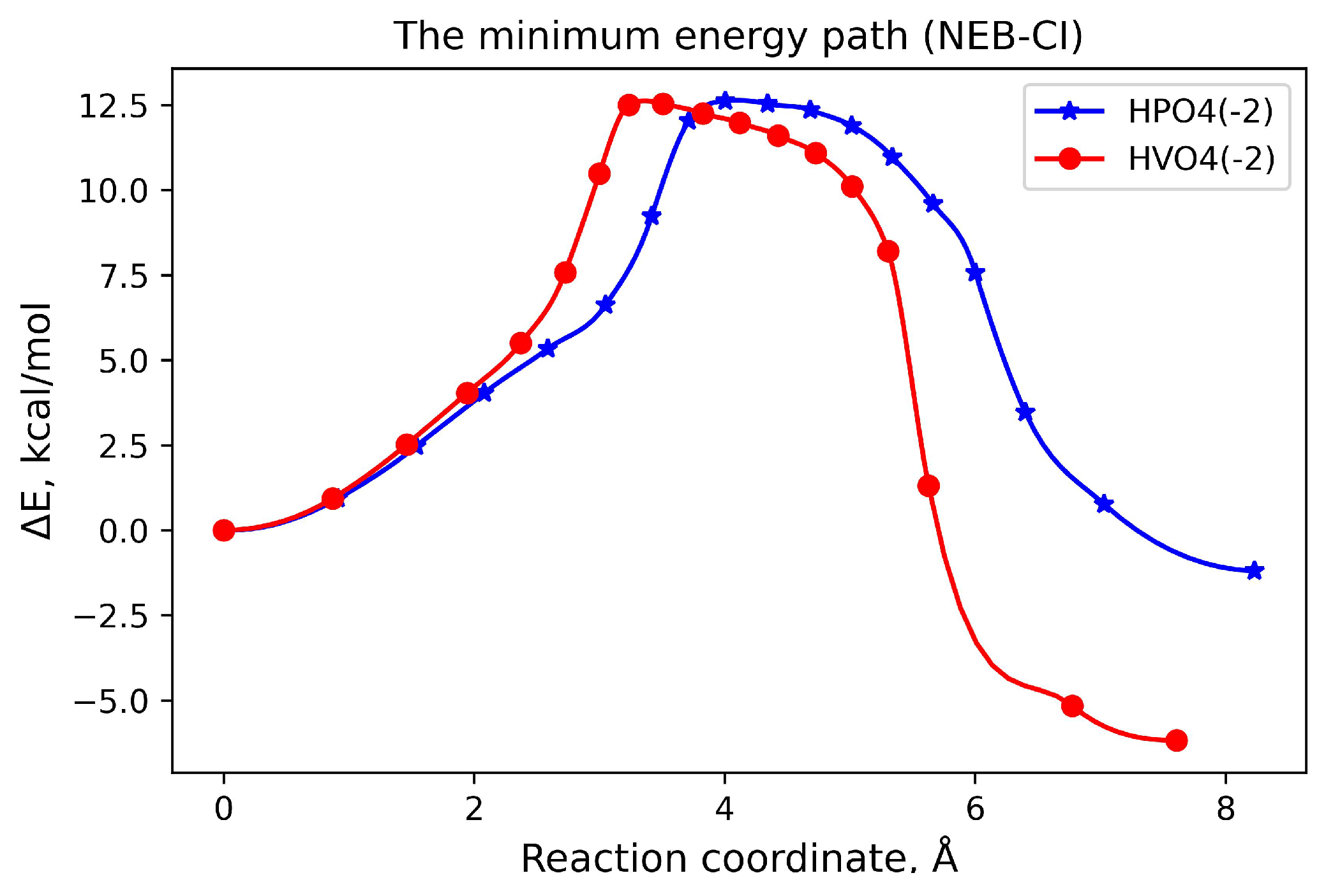 Crystals 13 00803 g004 Crystals 13 00803 g004