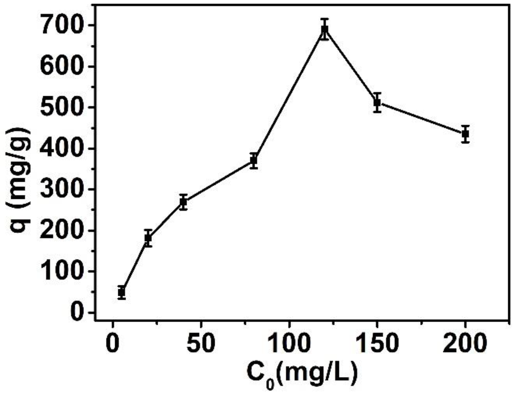 Crystals 13 00804 g003 Crystals 13 00804 g003