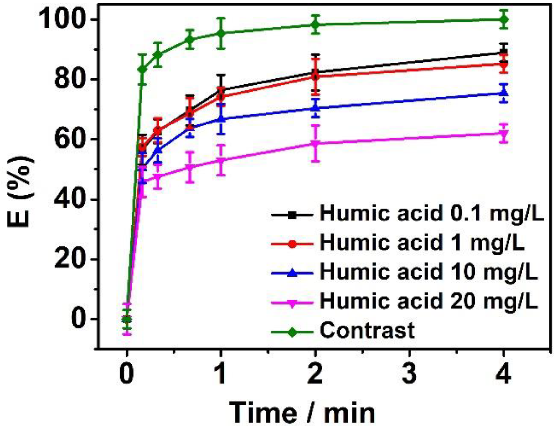 Crystals 13 00804 g007 Crystals 13 00804 g007