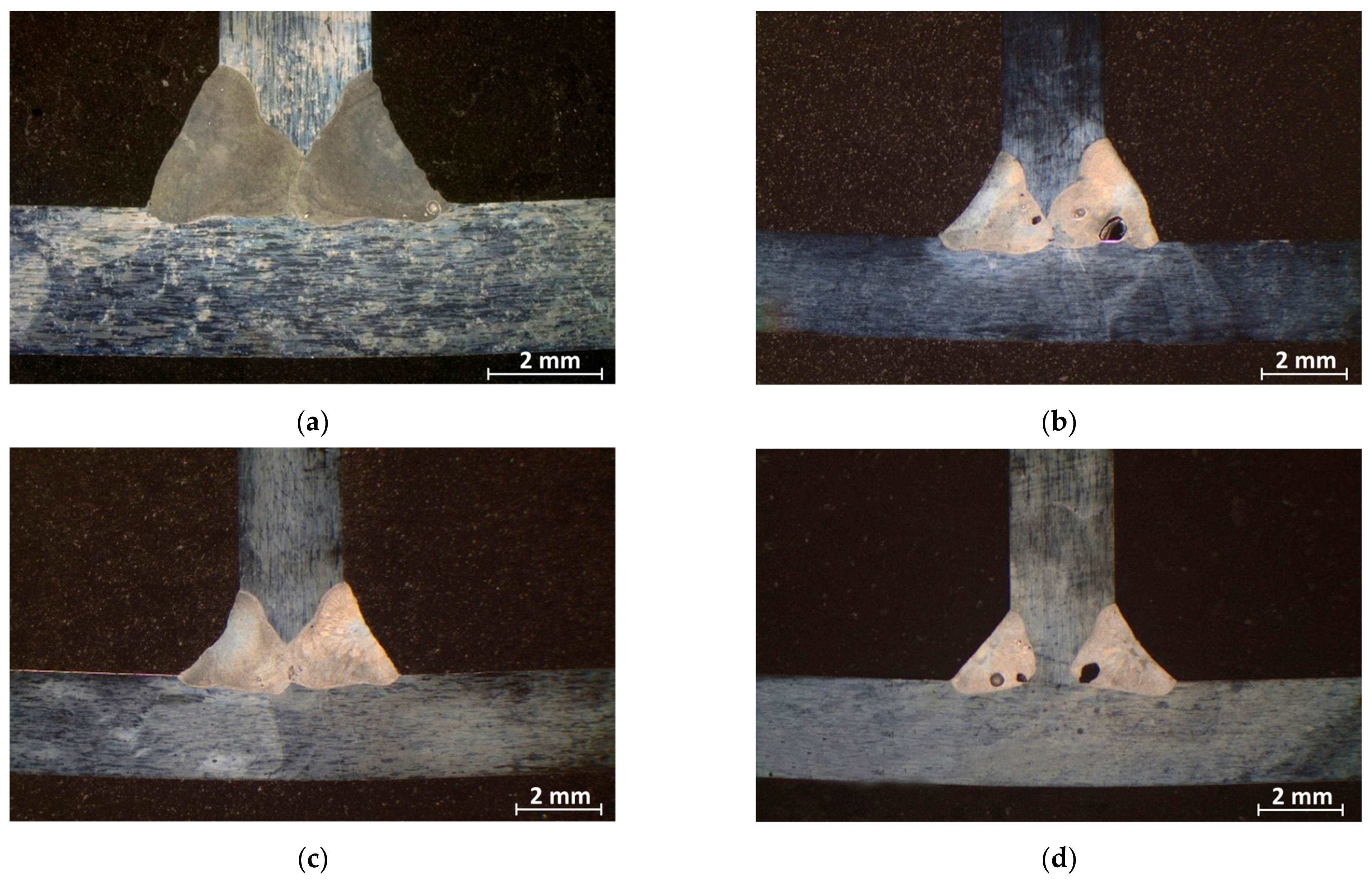 Crystals 13 00807 g004