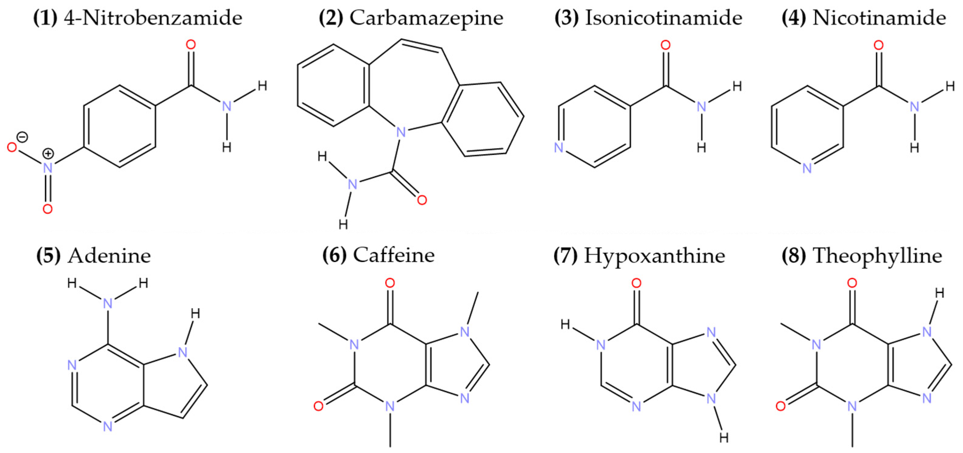 Crystals 13 00808 g003