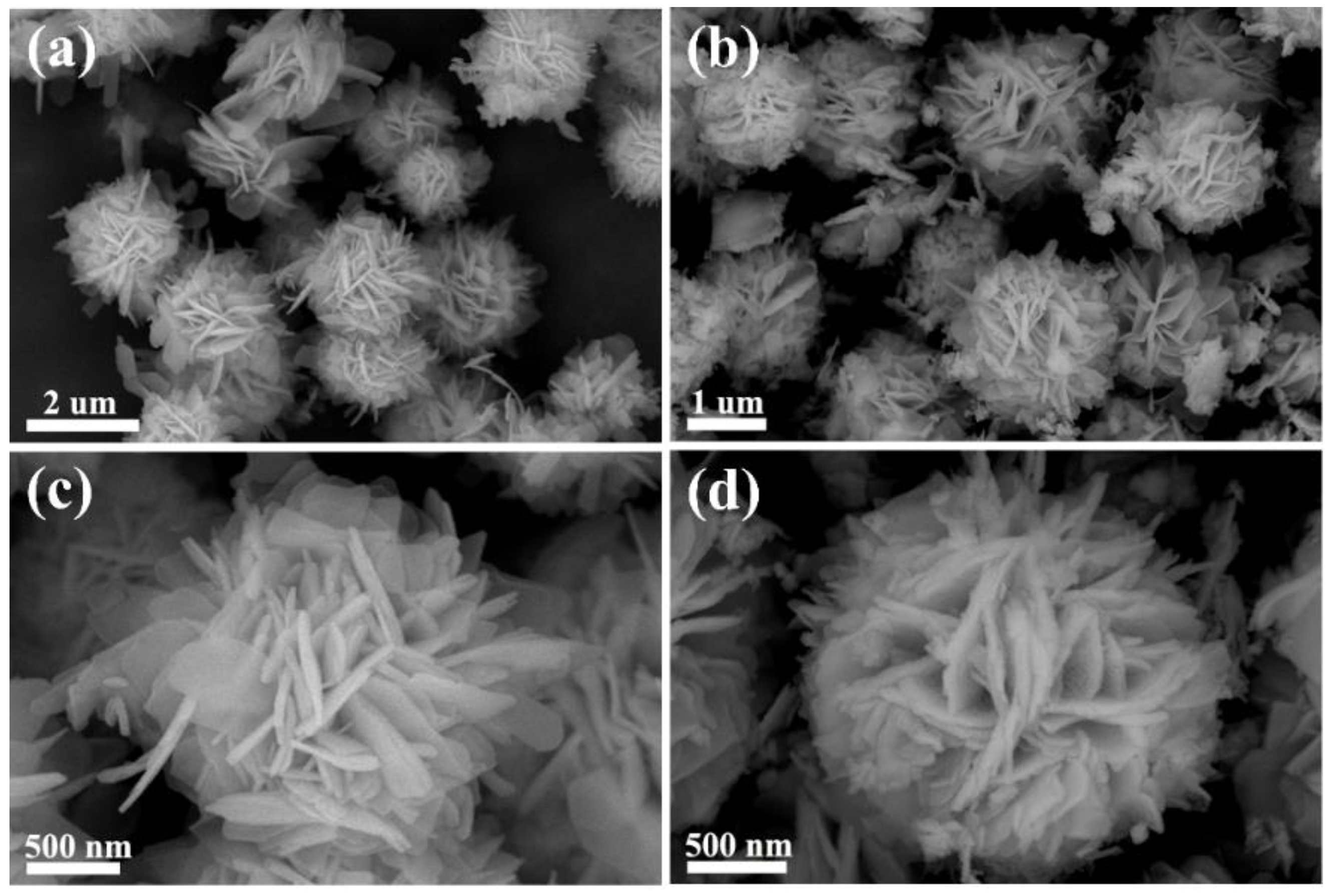 Crystals 13 00810 g004 550