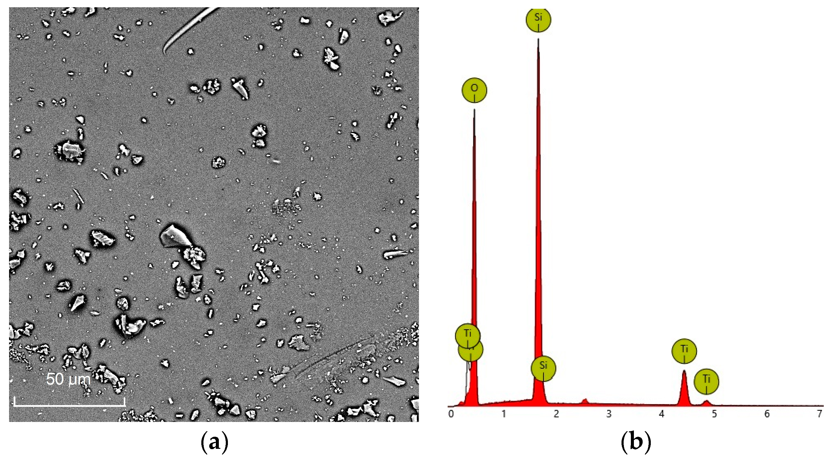 Crystals 13 00811 g013