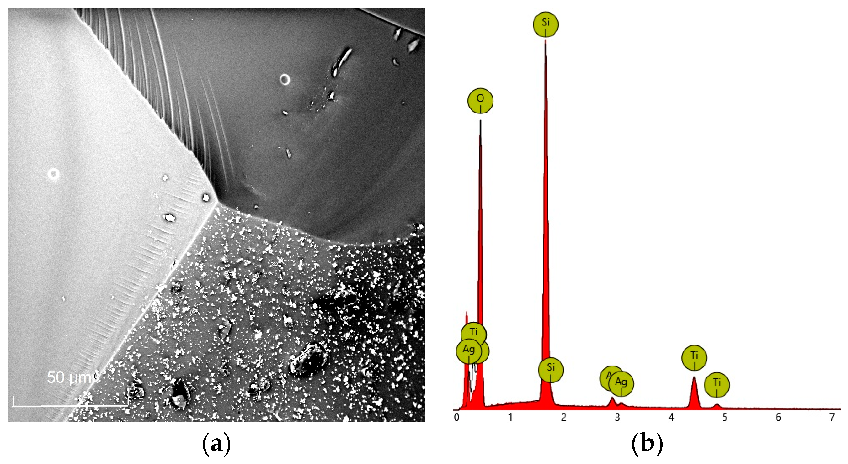 Crystals 13 00811 g014