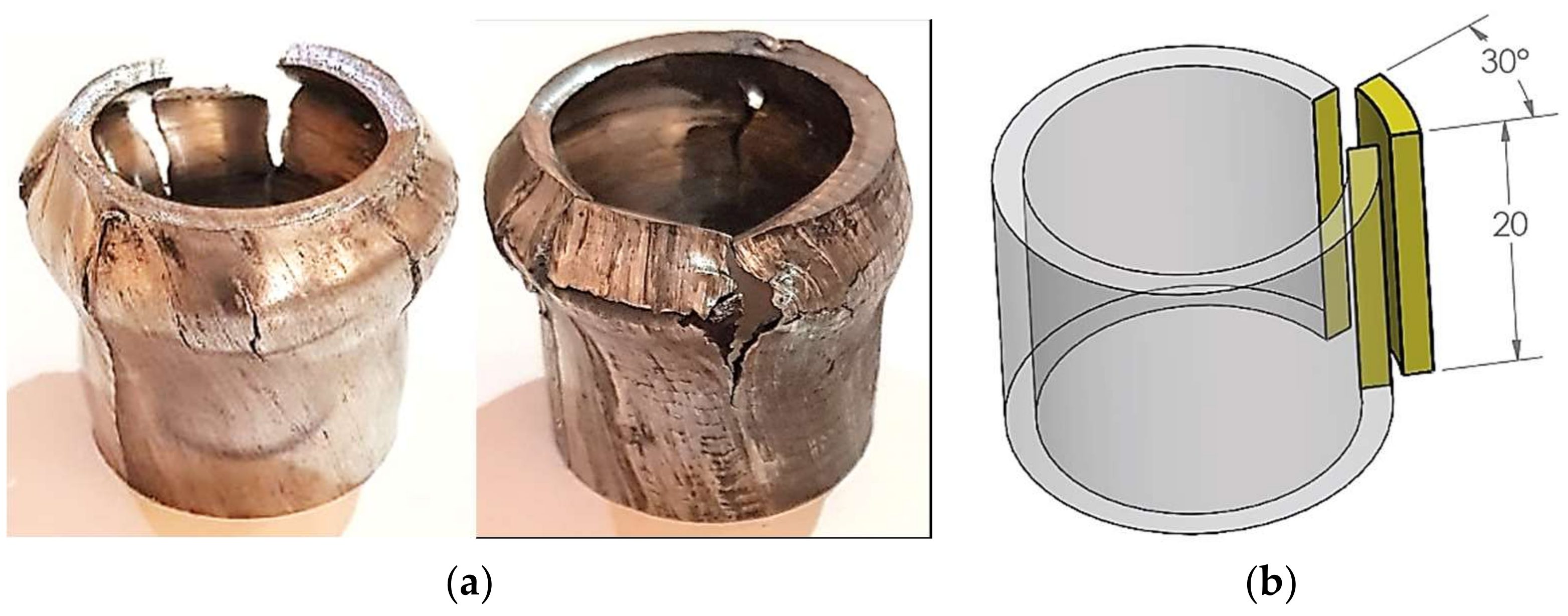 Crystals 13 00814 g004 Crystals 13 00814 g004