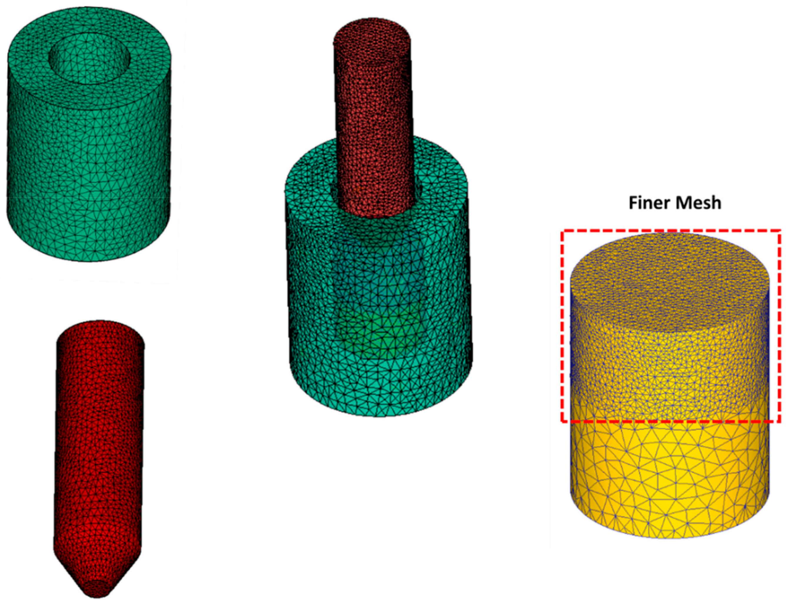 Crystals 13 00814 g005 Crystals 13 00814 g005