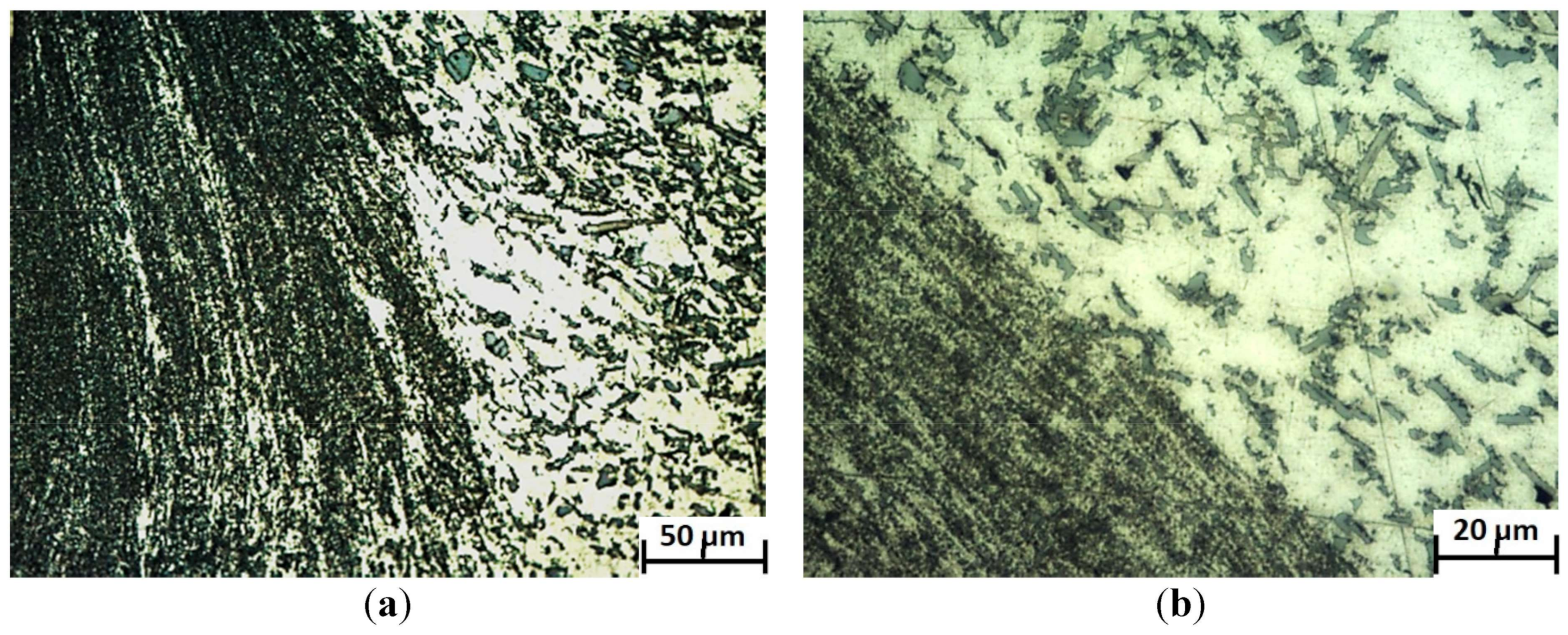 Crystals 13 00814 g008 Crystals 13 00814 g008