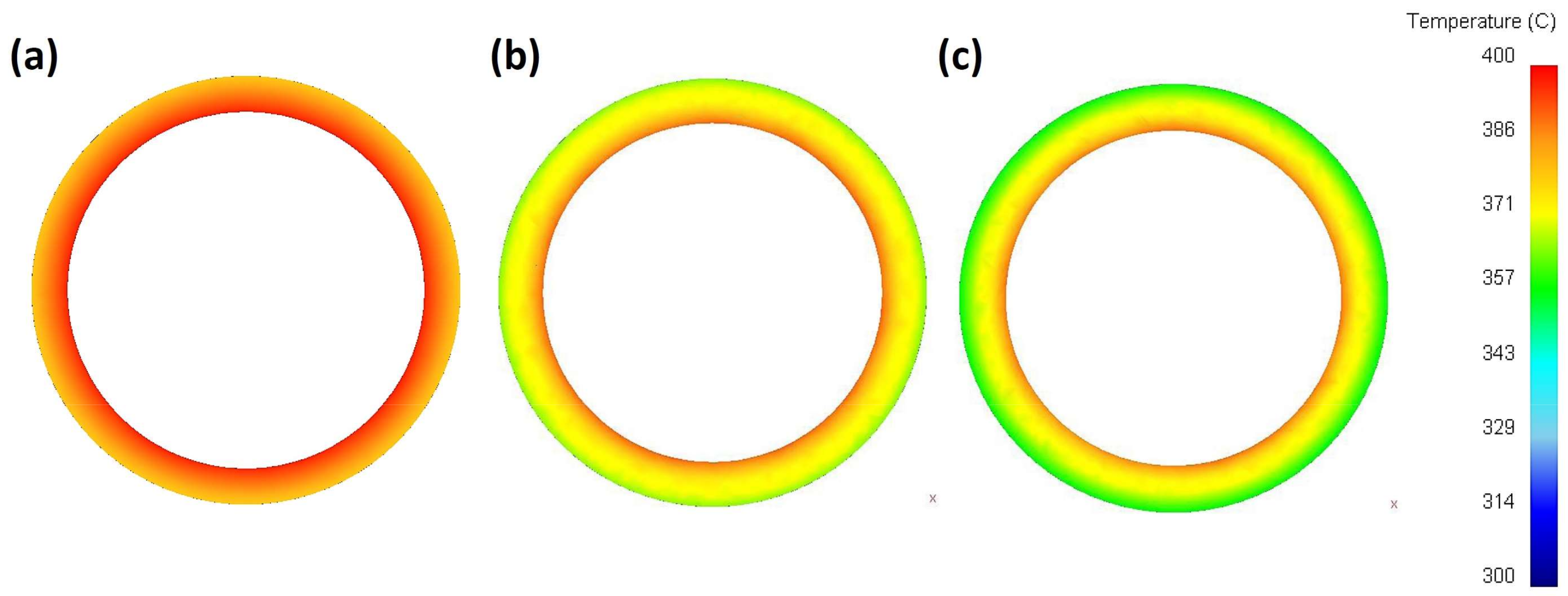 Crystals 13 00814 g011 Crystals 13 00814 g011