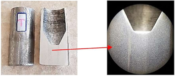 Crystals 13 00814 i003 Crystals 13 00814 i003