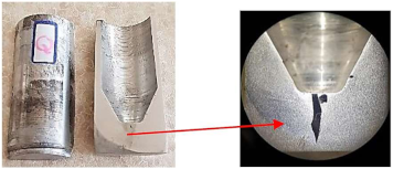 Crystals 13 00814 i004 Crystals 13 00814 i004