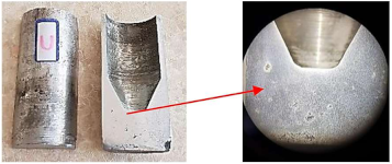 Crystals 13 00814 i005 Crystals 13 00814 i005