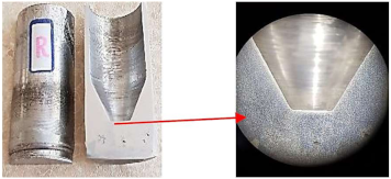 Crystals 13 00814 i006 Crystals 13 00814 i006