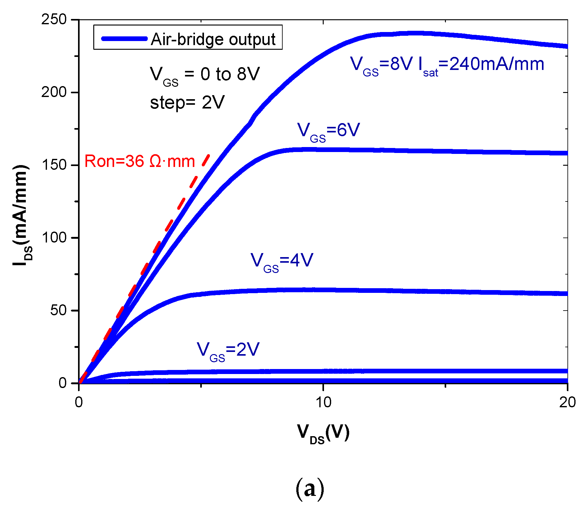 Crystals 13 00815 g004a