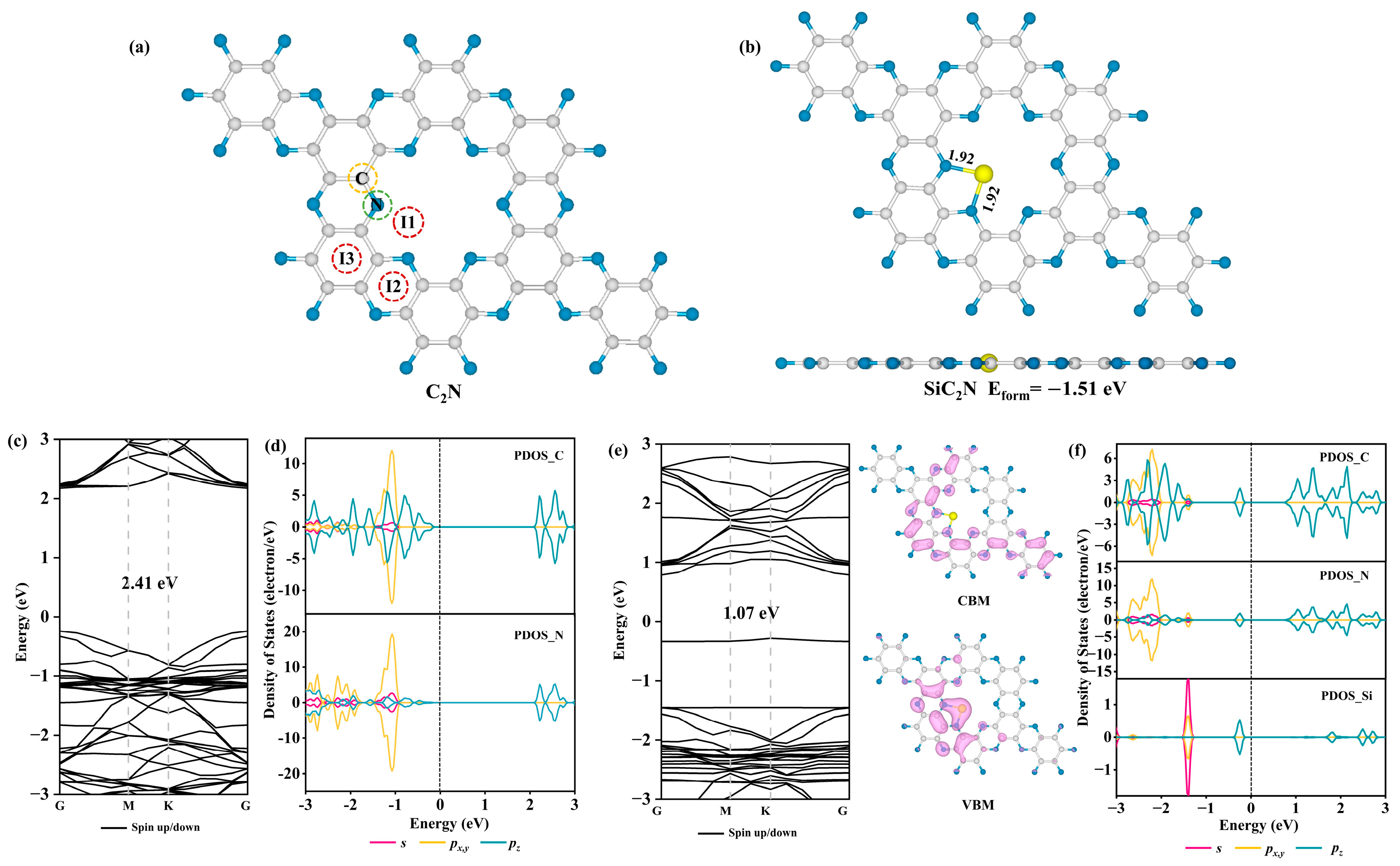 Crystals 13 00816 g001 Crystals 13 00816 g001