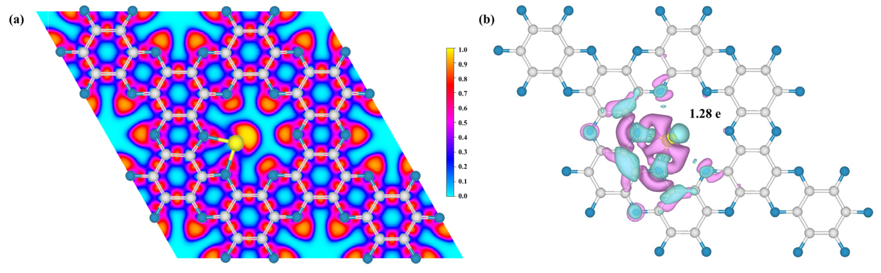 Crystals 13 00816 g002 Crystals 13 00816 g002