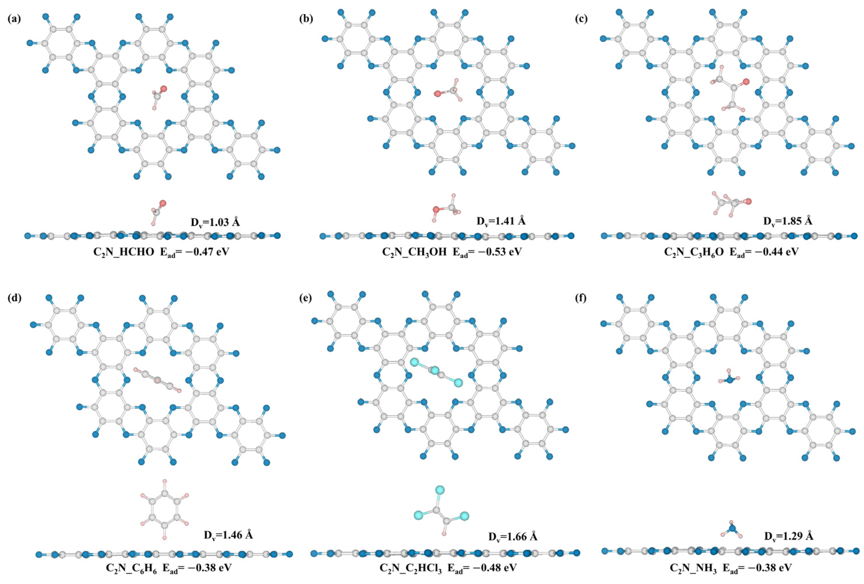 Crystals 13 00816 g003 Crystals 13 00816 g003