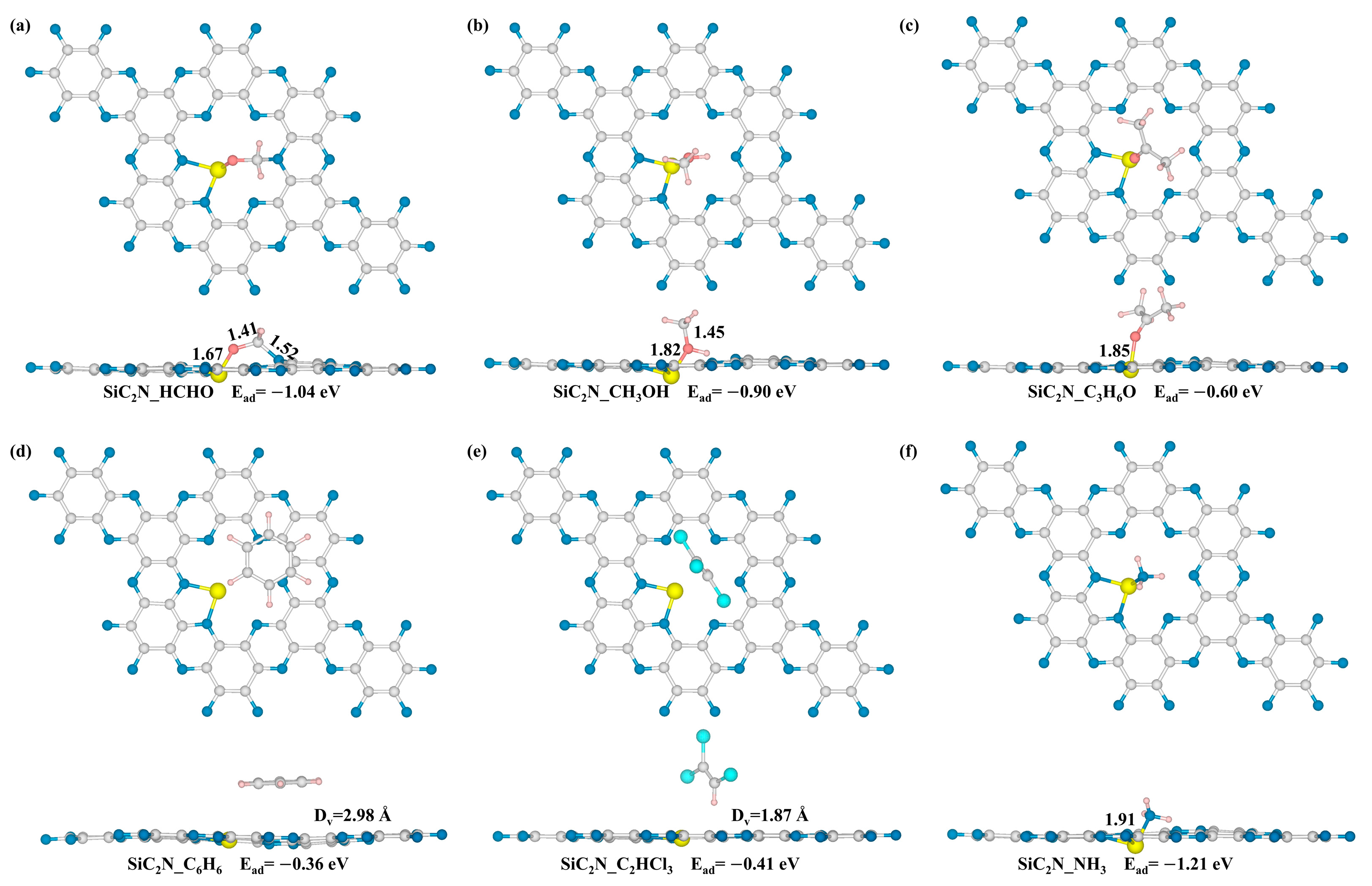 Crystals 13 00816 g004 Crystals 13 00816 g004