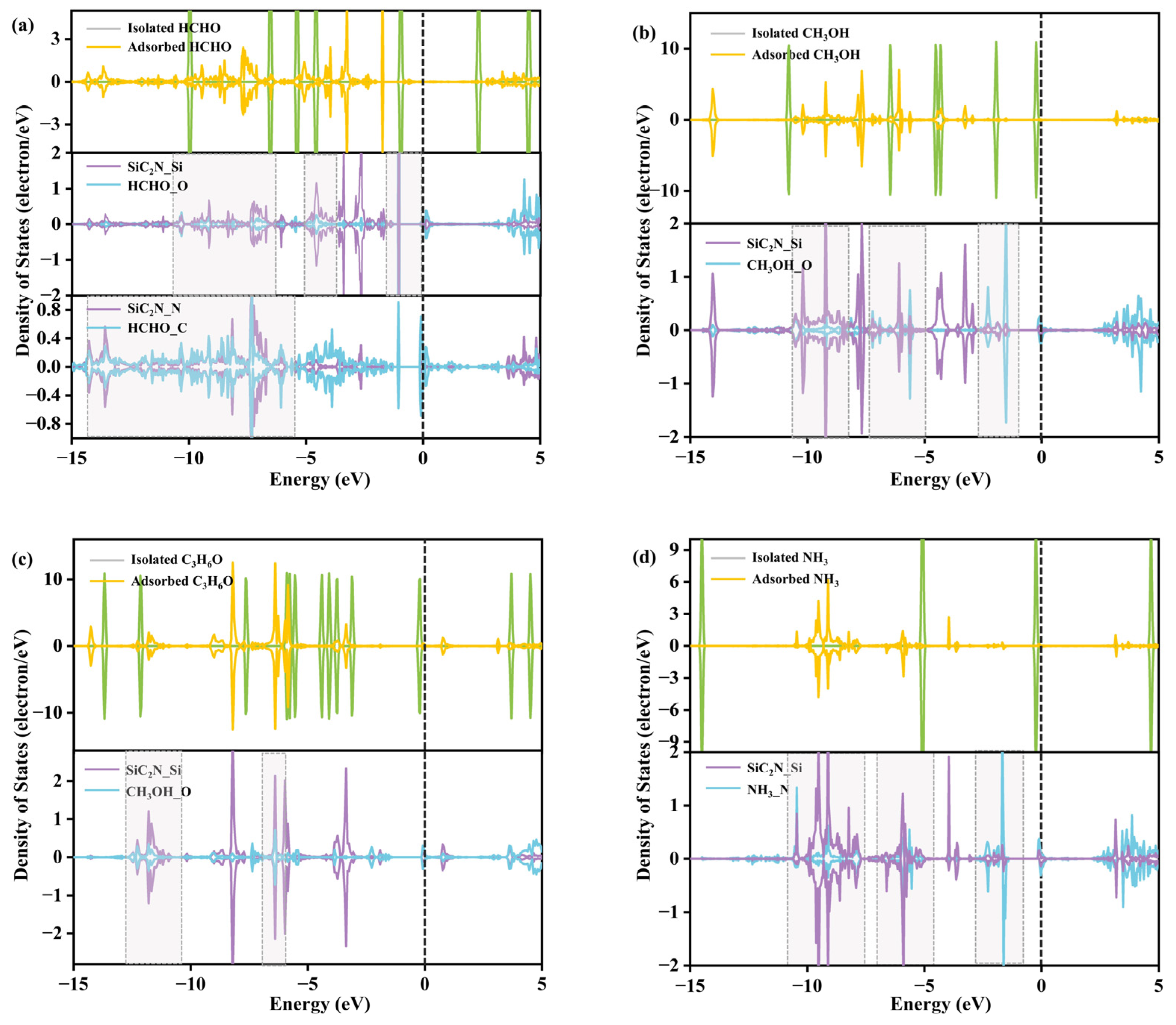 Crystals 13 00816 g005 Crystals 13 00816 g005