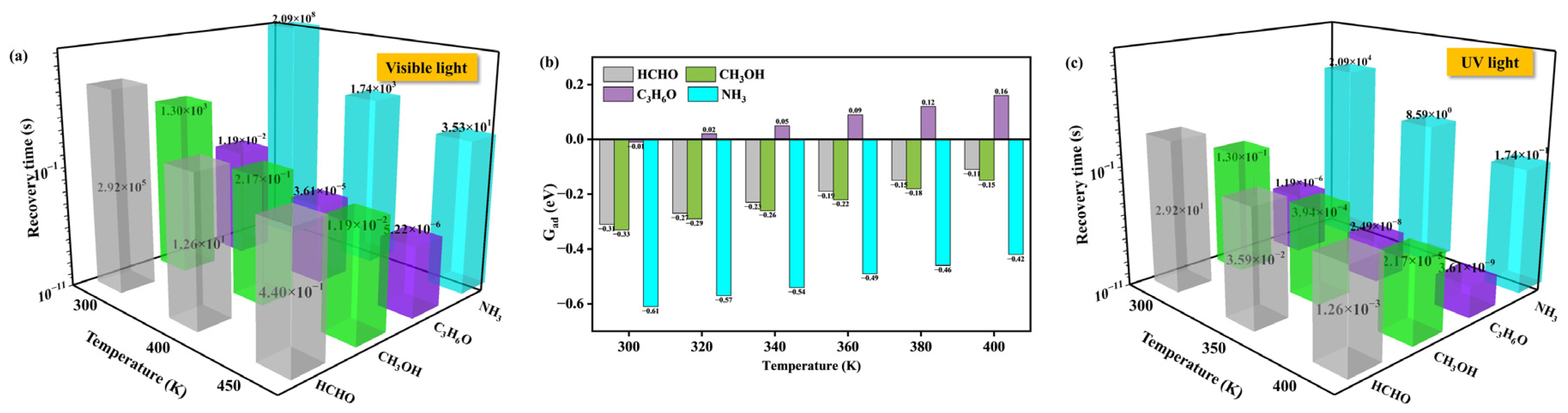 Crystals 13 00816 g009 Crystals 13 00816 g009