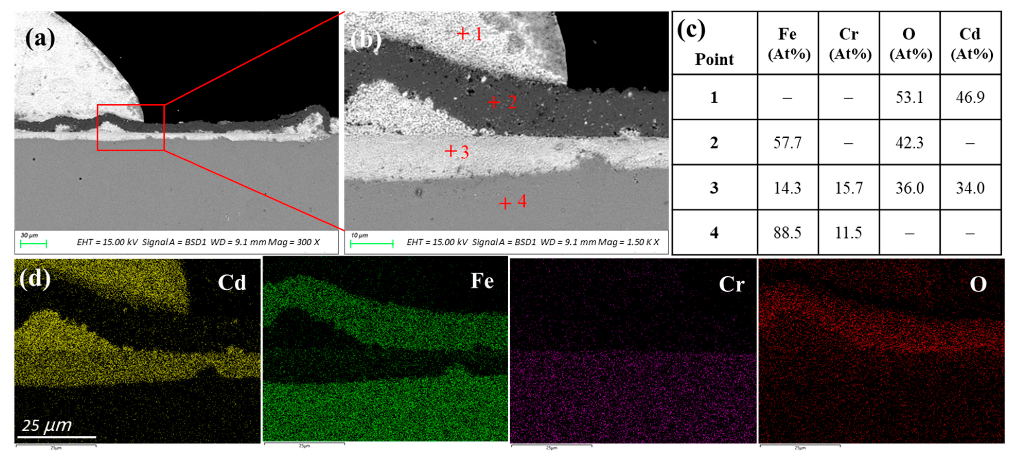 Crystals 13 00817 g008