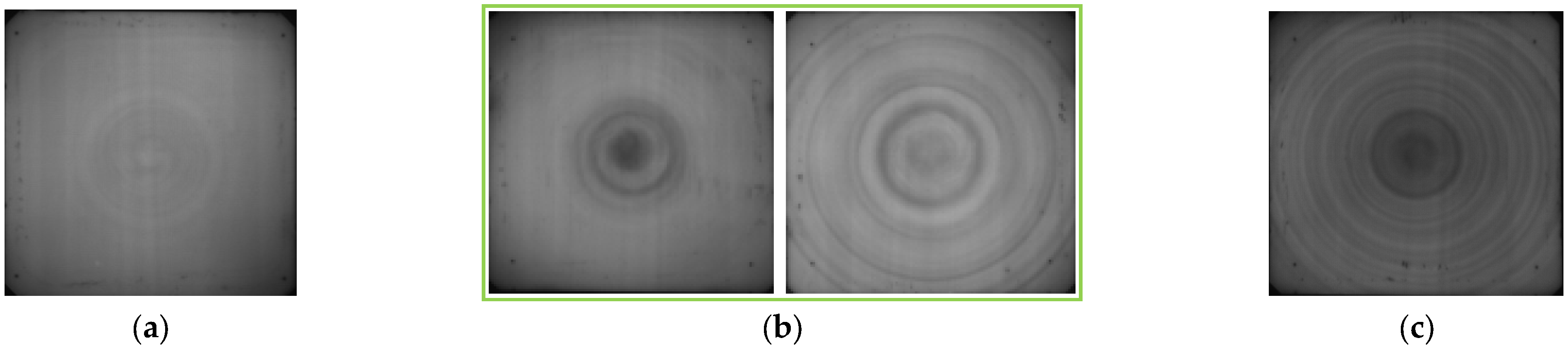 Crystals 13 00819 g003