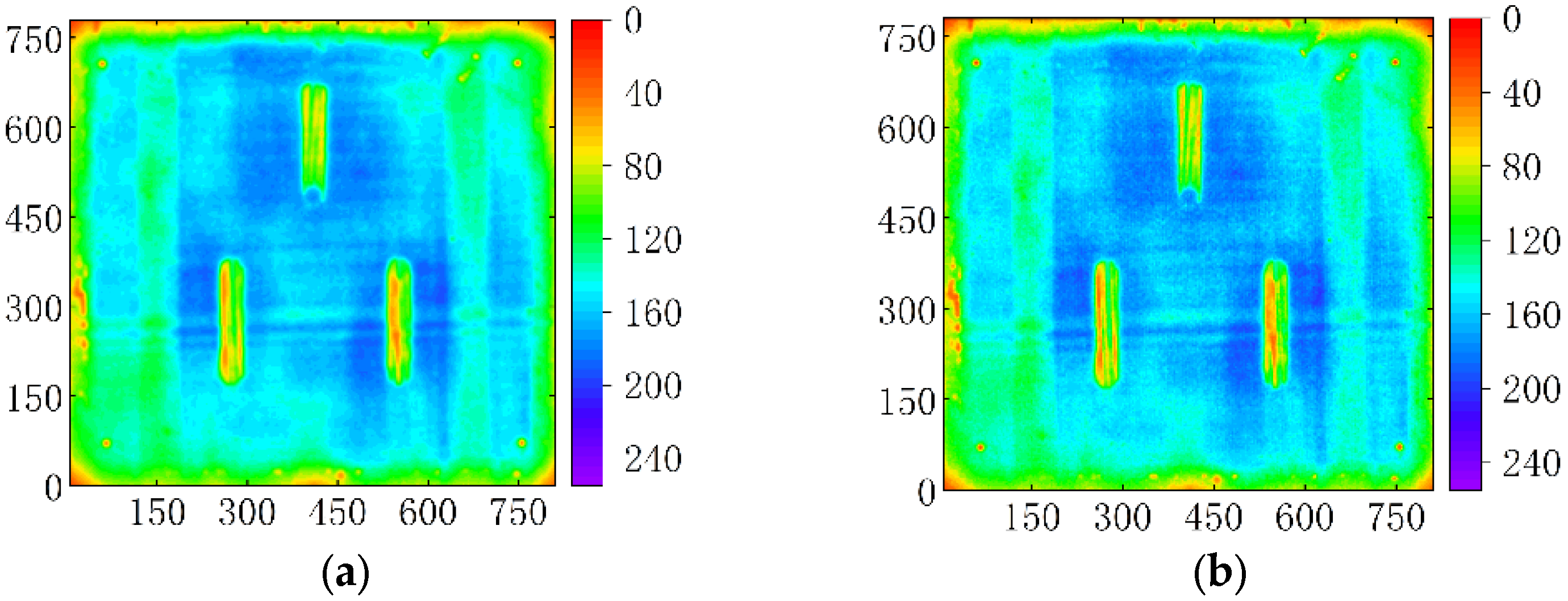 Crystals 13 00819 g008