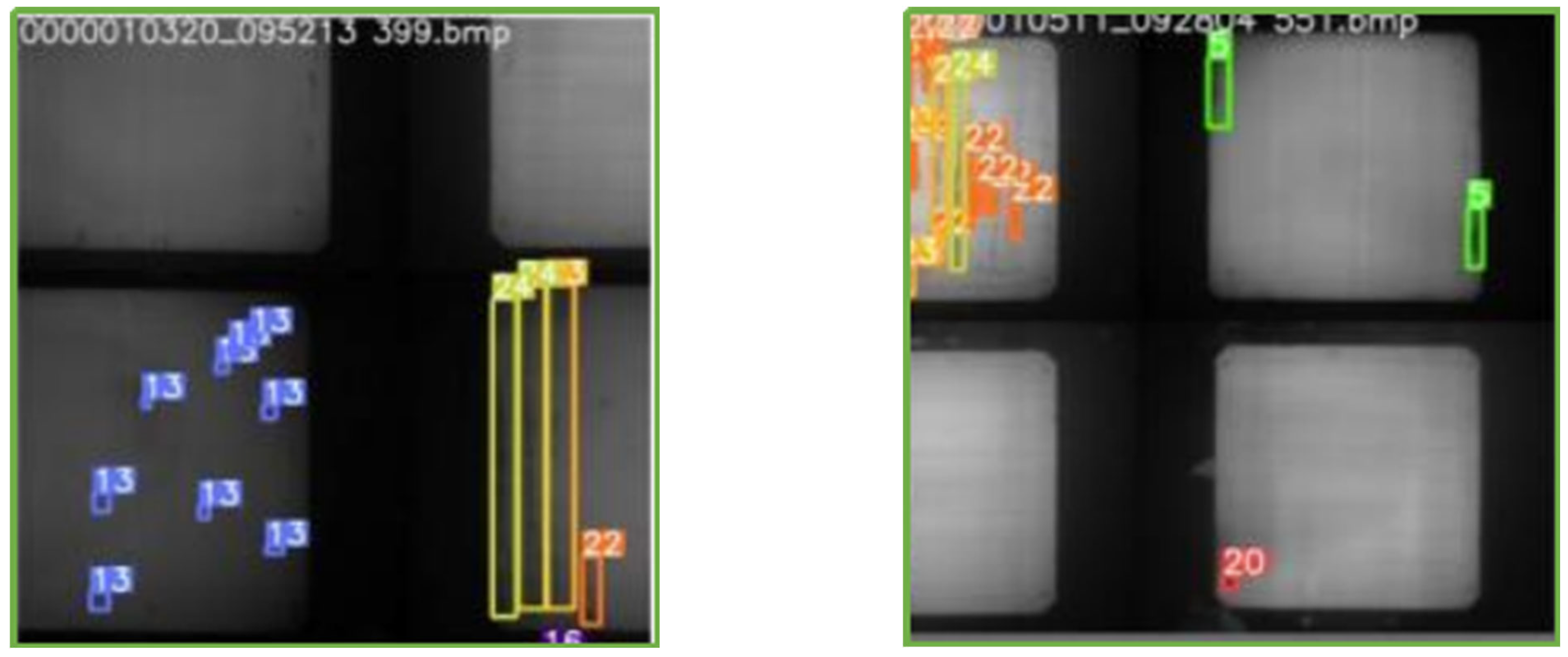 Crystals 13 00819 g012