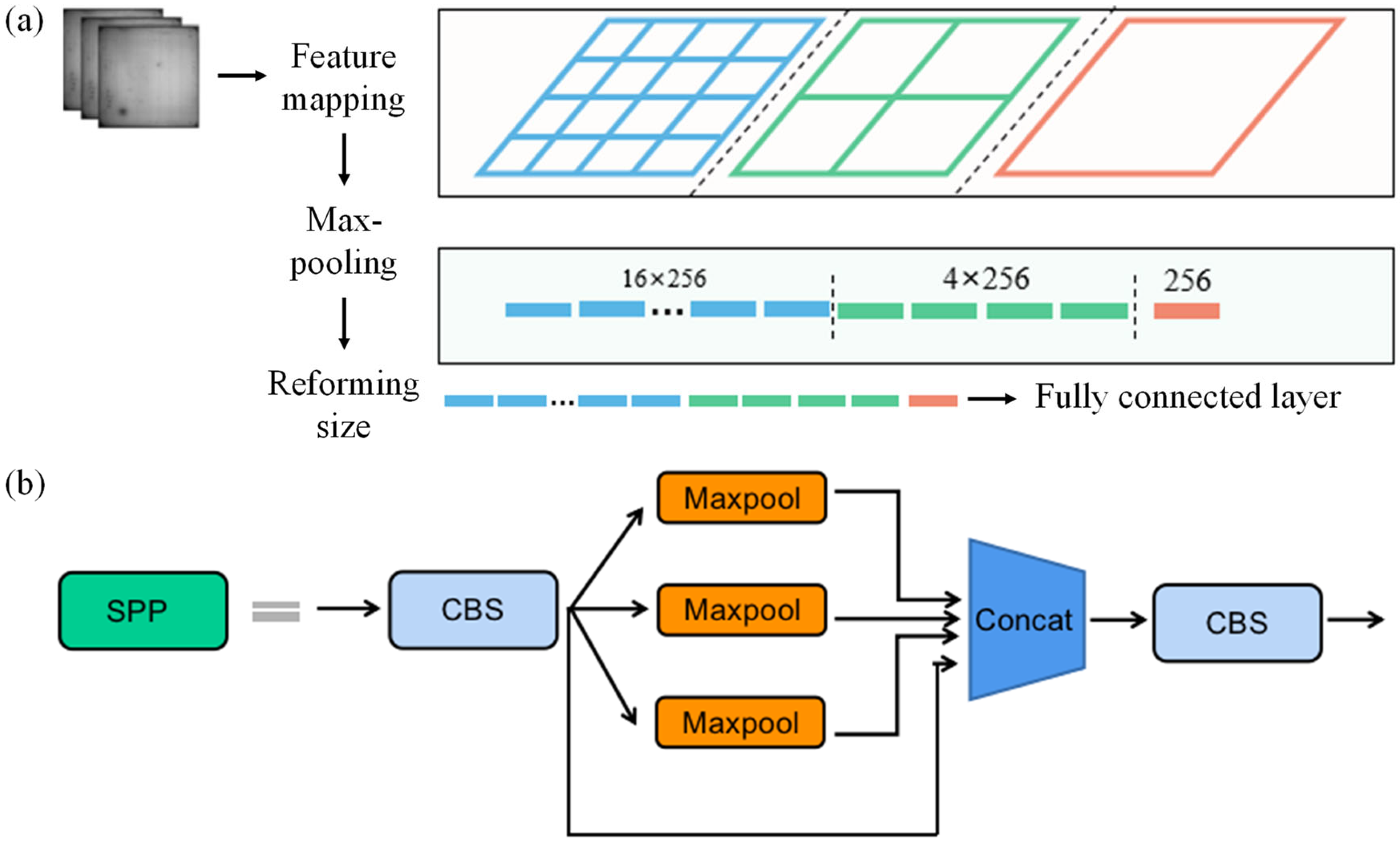 Crystals 13 00819 g017