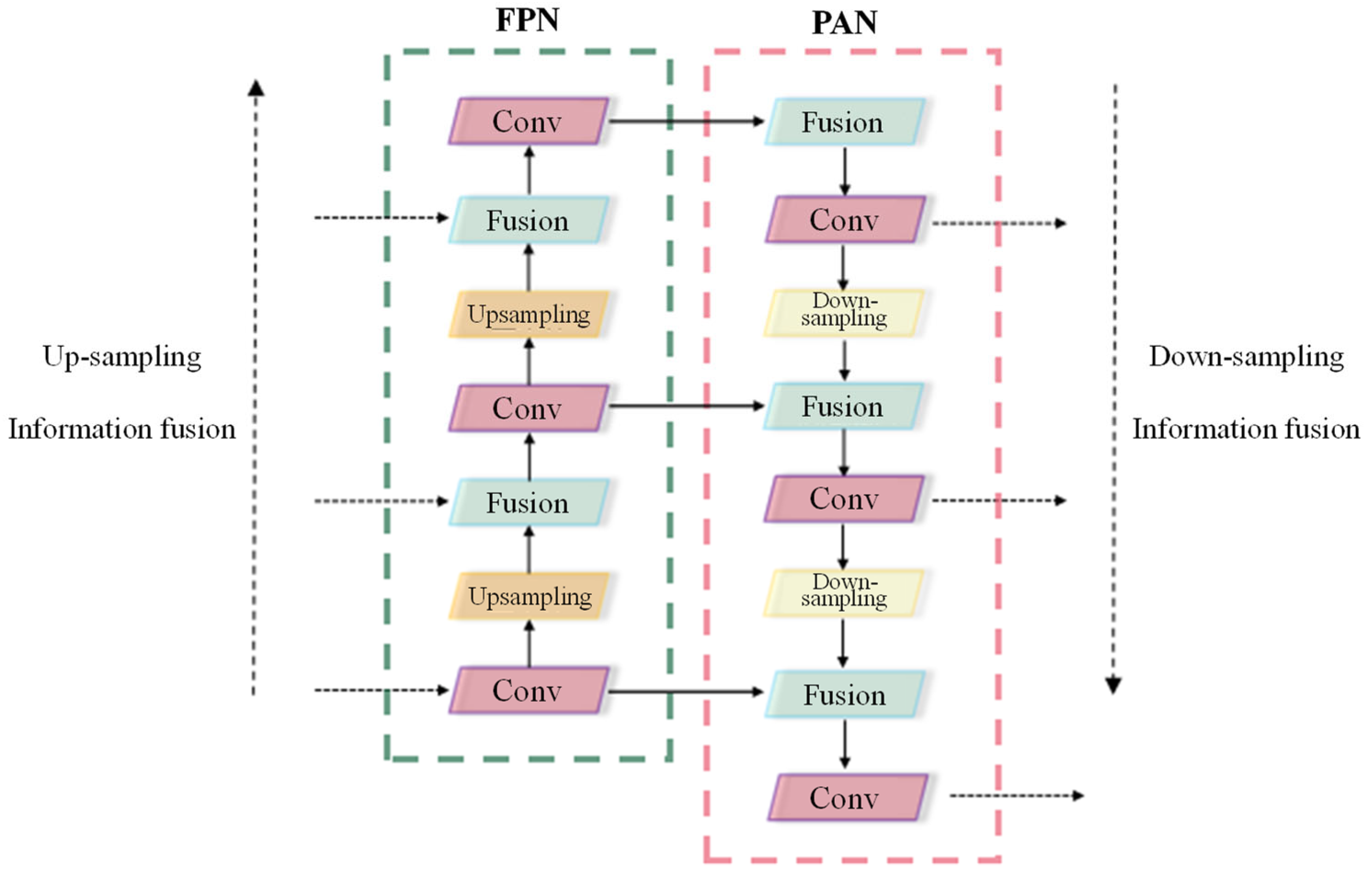 Crystals 13 00819 g018