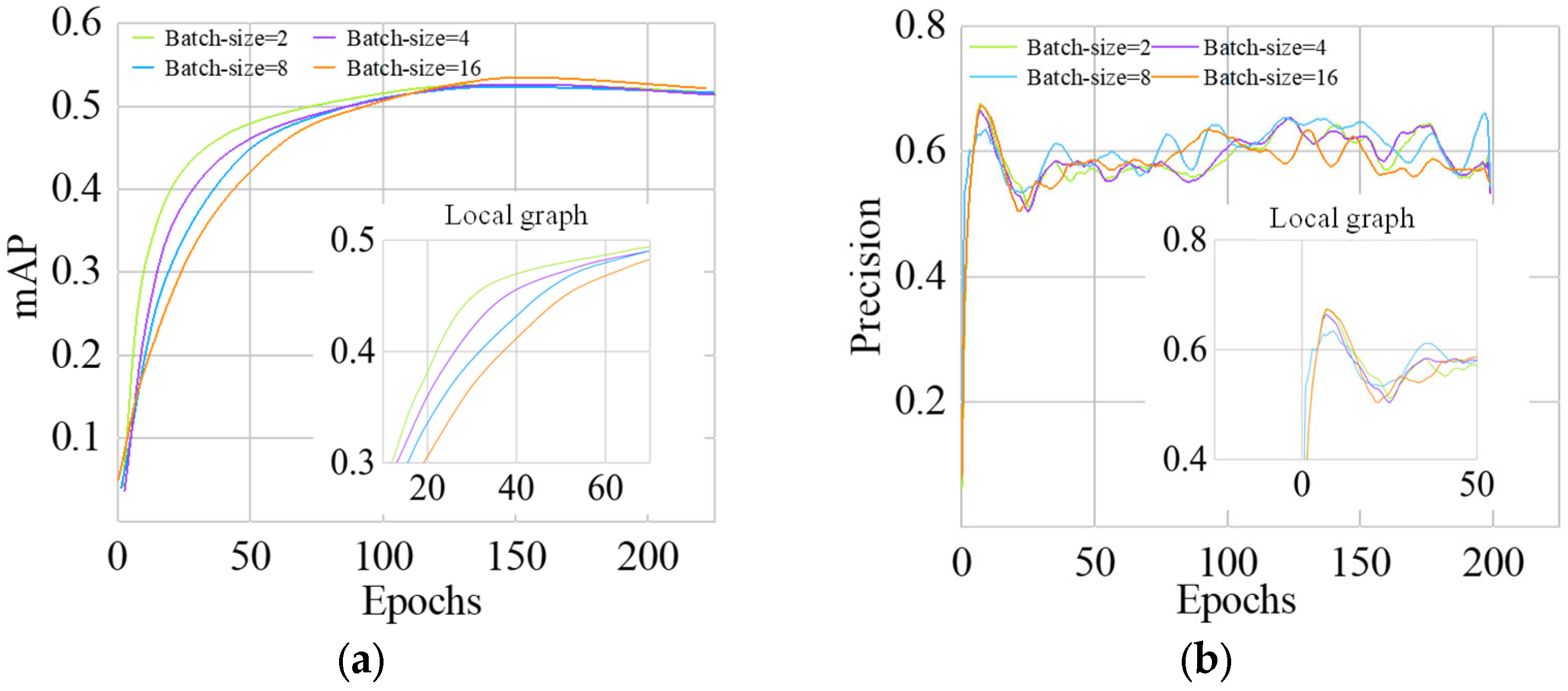 Crystals 13 00819 g019