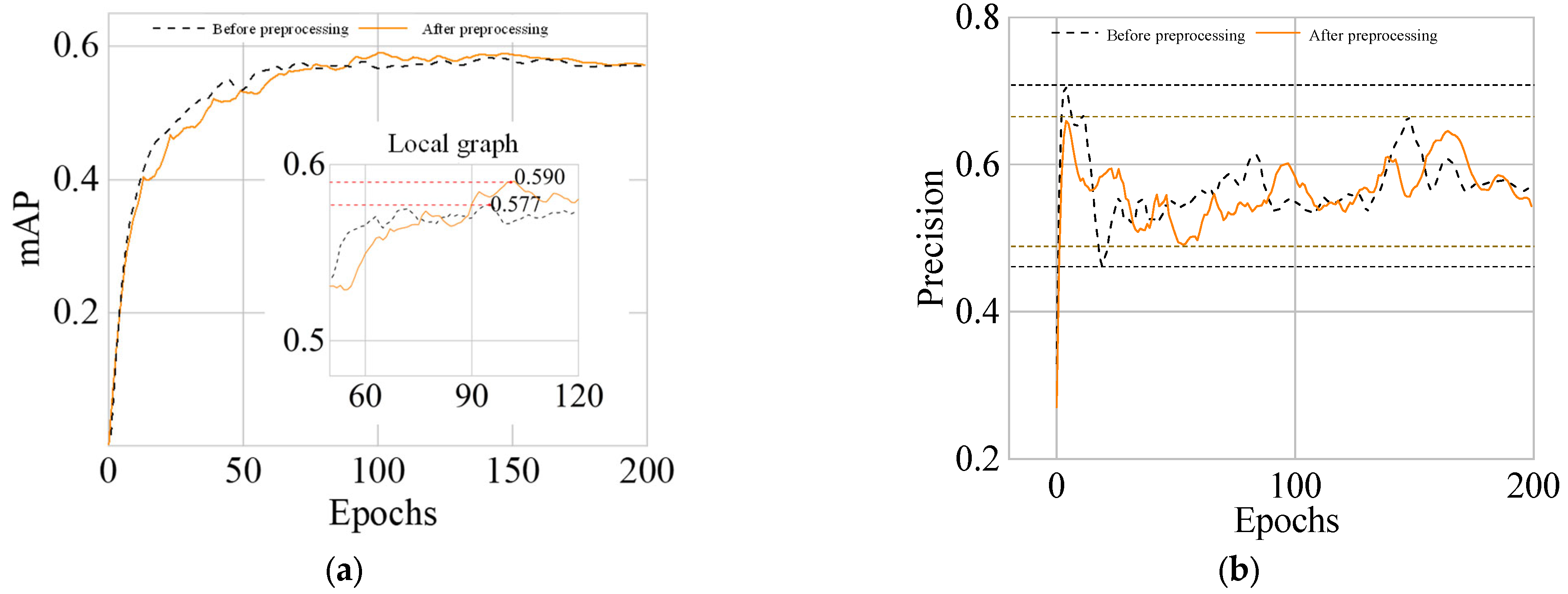 Crystals 13 00819 g020