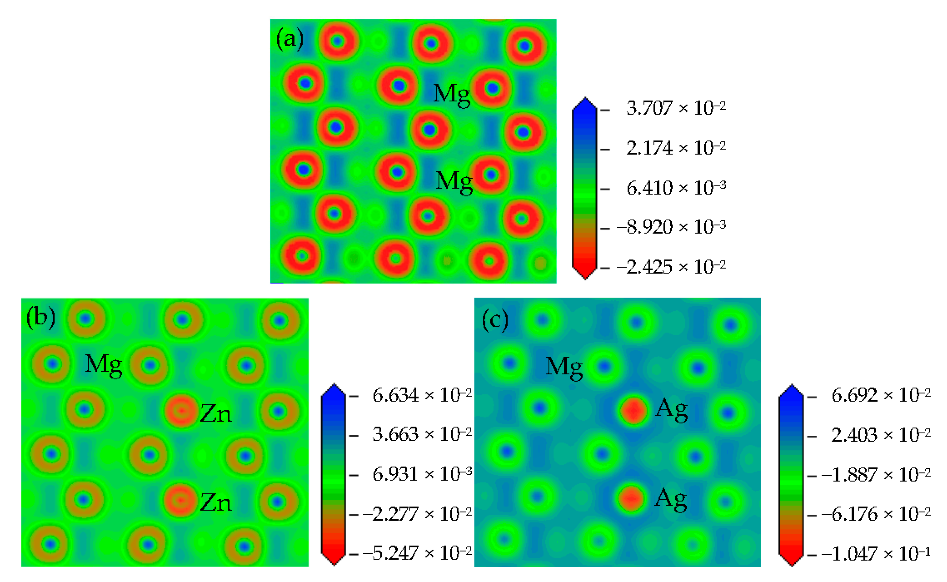 Crystals 13 00820 g007 Crystals 13 00820 g007